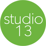 studio13green.png