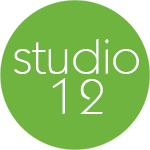 studio12.png