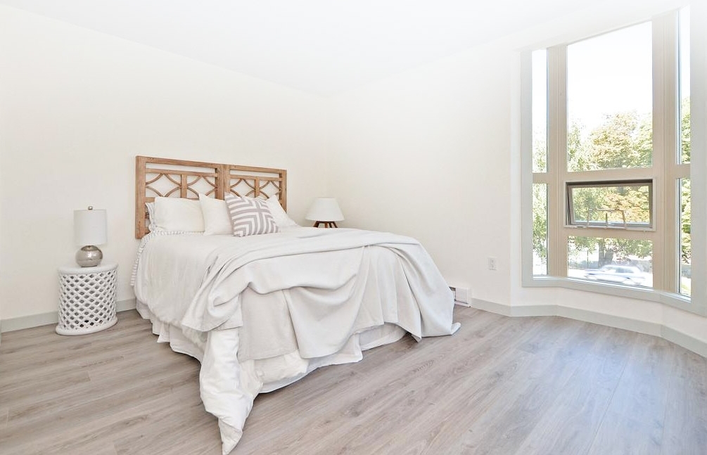 Lifestyle Real Estate - Pemberton Holmes, Victoria BC