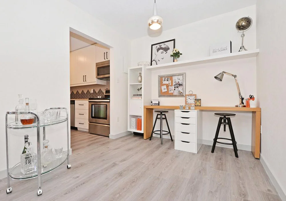 Patricia-Kiteke-Lifestyle-Real-Estate-Victoria-BC-Feature-Listing.jpg