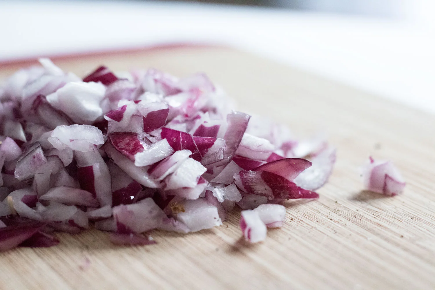 Patricia-Kiteke-Red-Onions.jpg