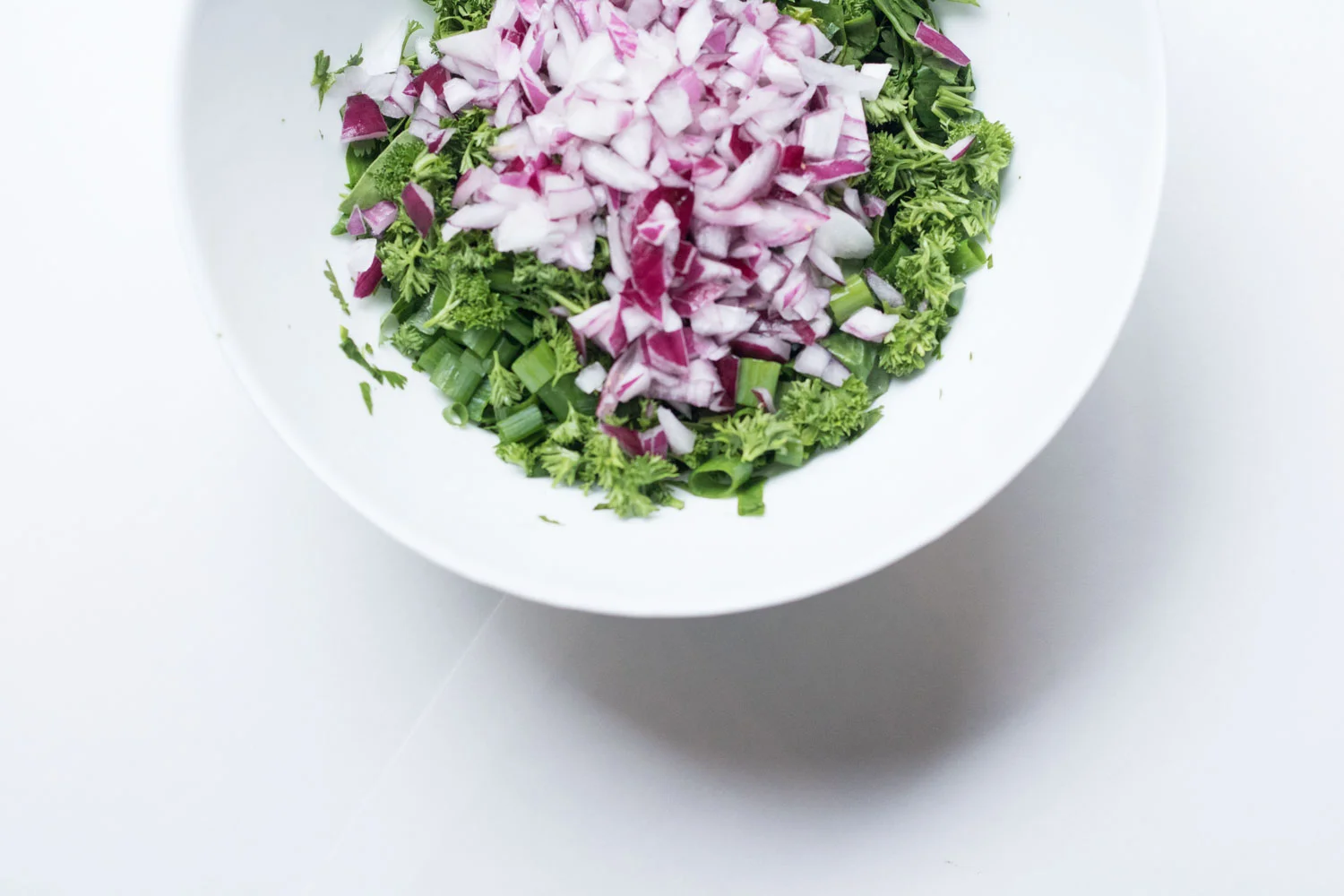 Patricia-Kiteke-Breakfast-Falafel-Recipe-Real-Estate-Advice.jpg