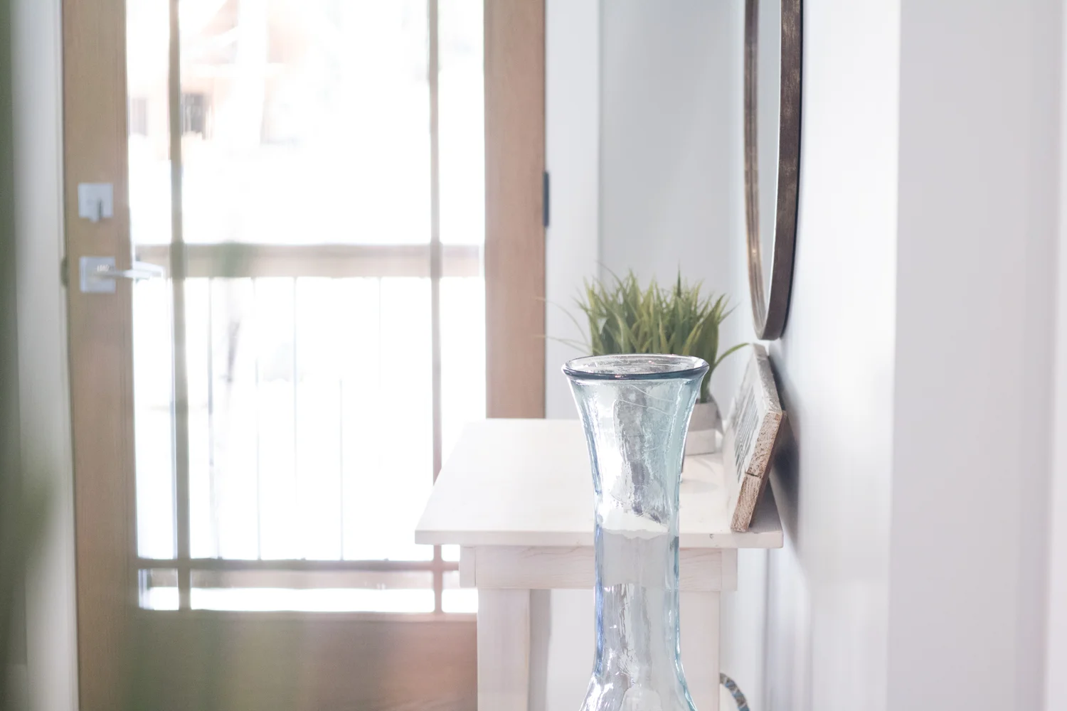 livestyle-real-estate-victoria-bc-stage-your-home-part-two-four.jpg