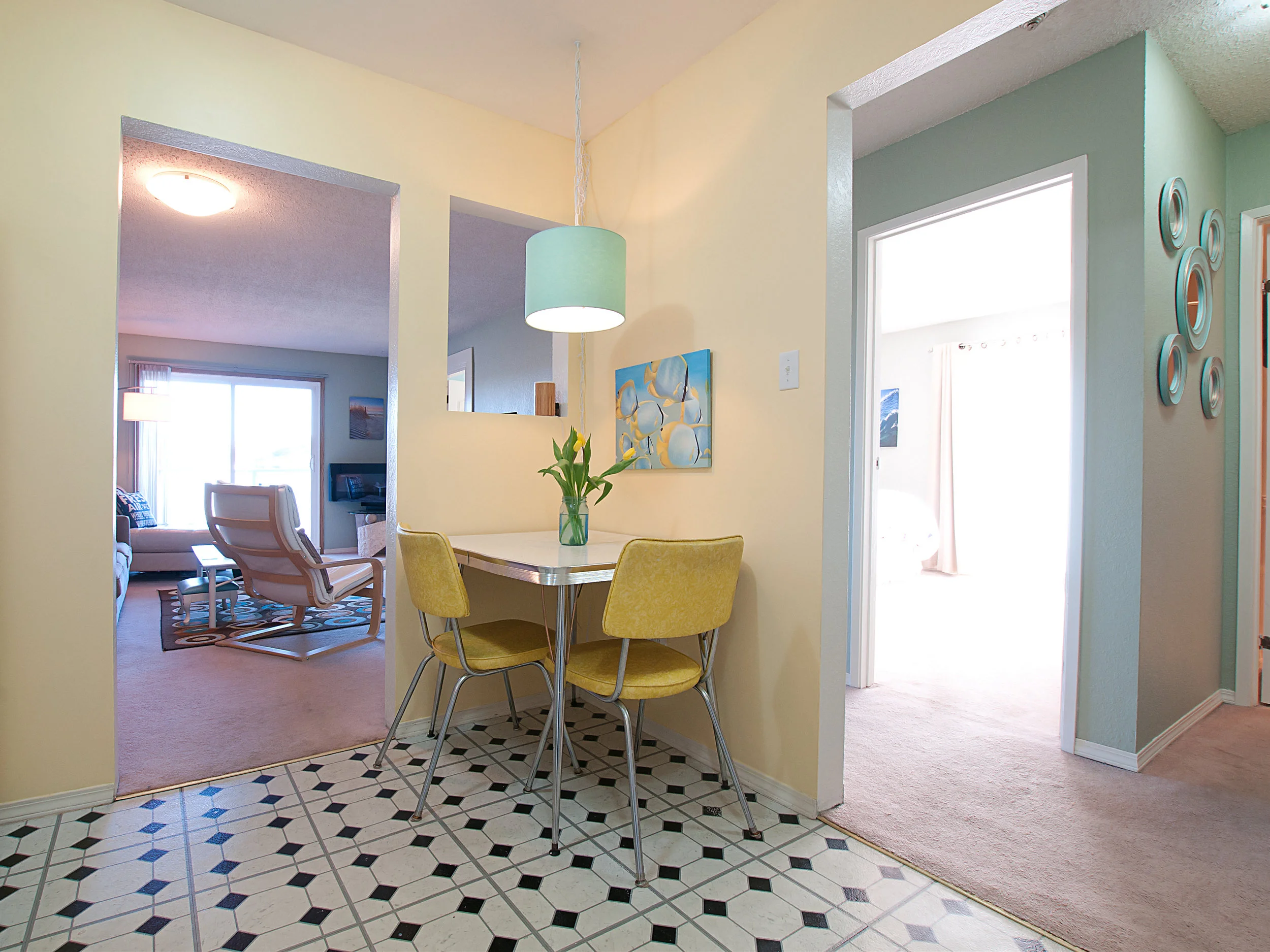 3240Glasgow08.jpg