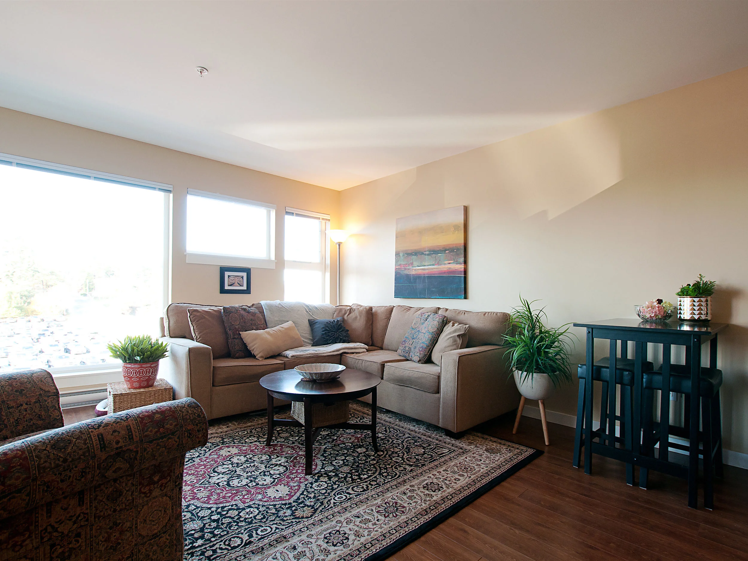 1405Esquimalt07.jpg