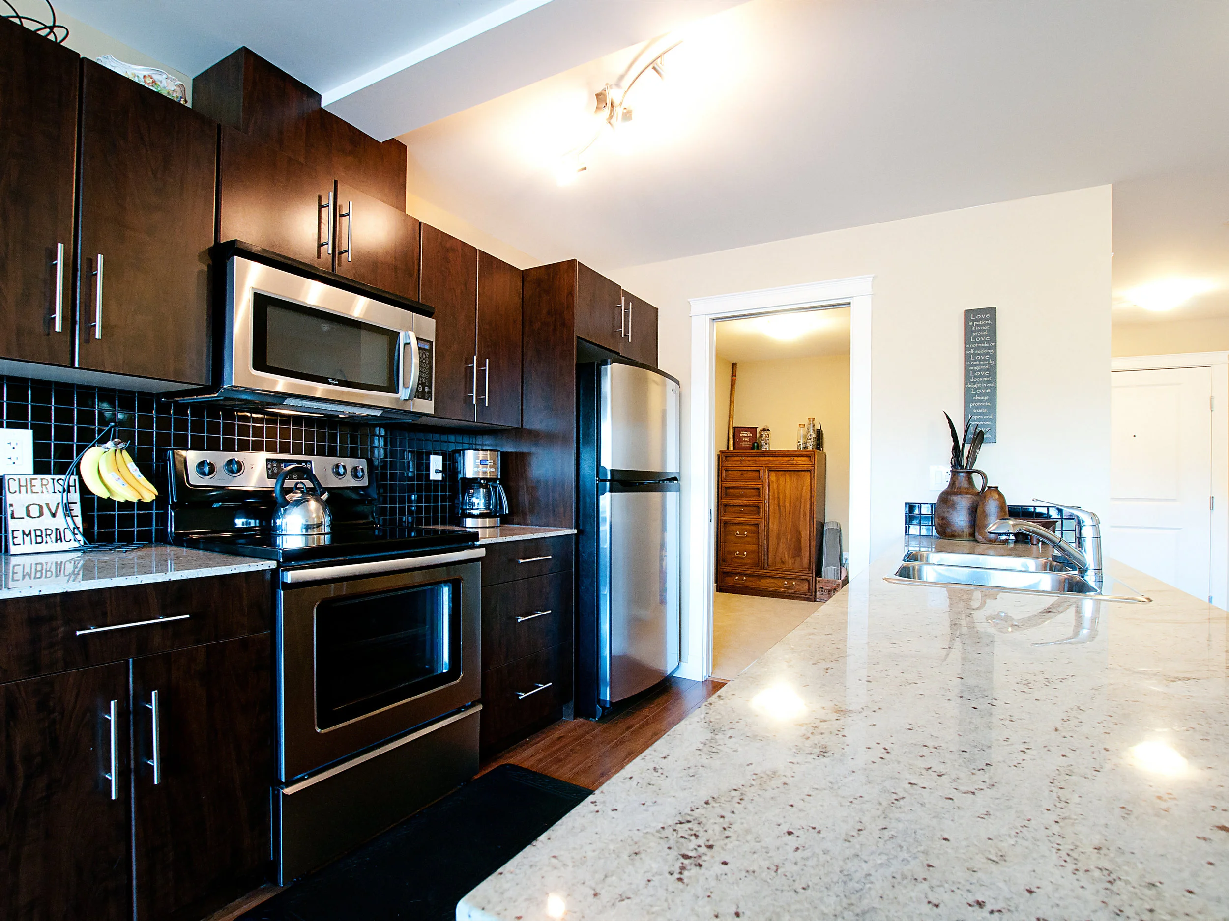 1405Esquimalt05.jpg