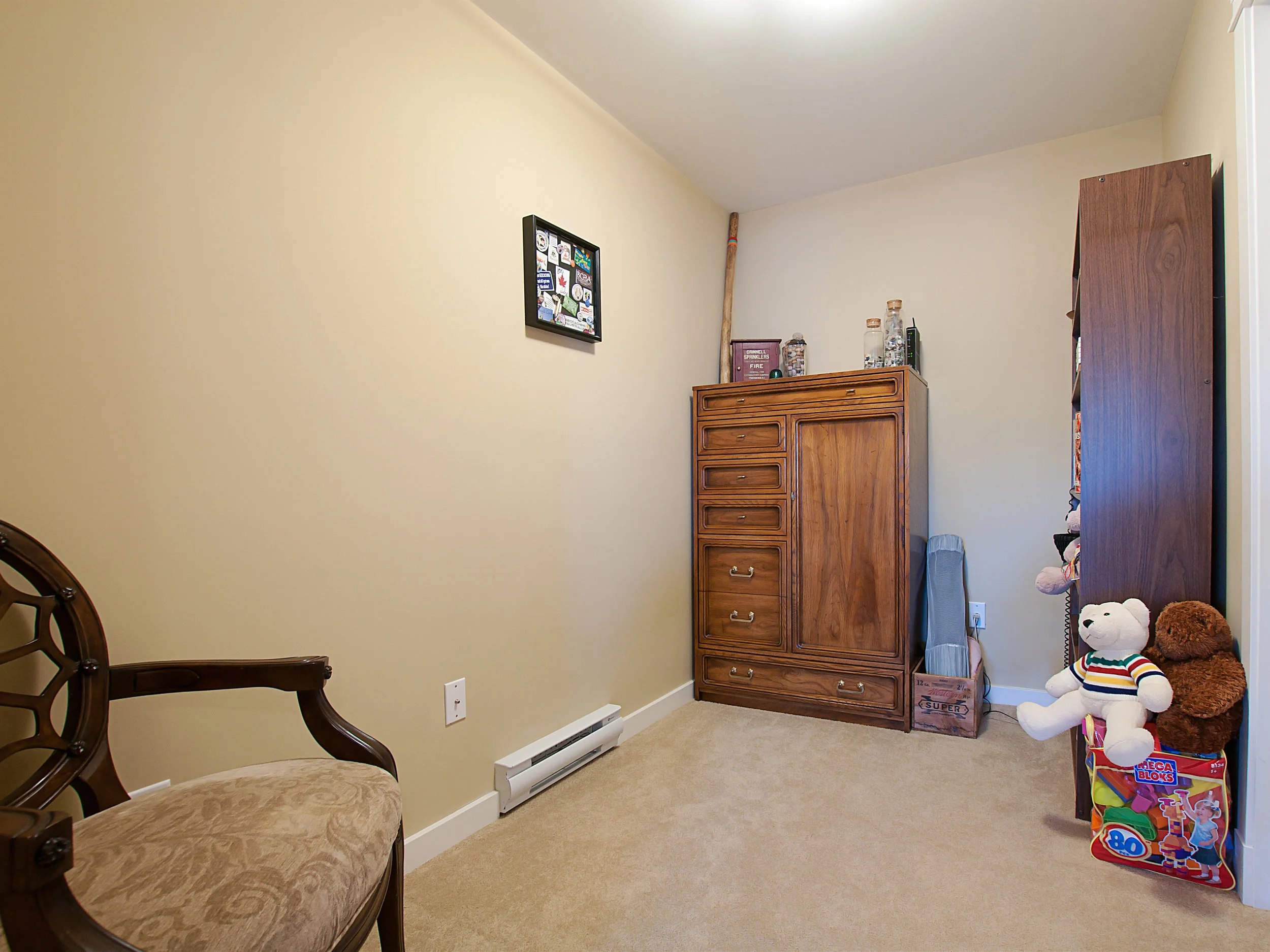 1405Esquimalt01.jpg
