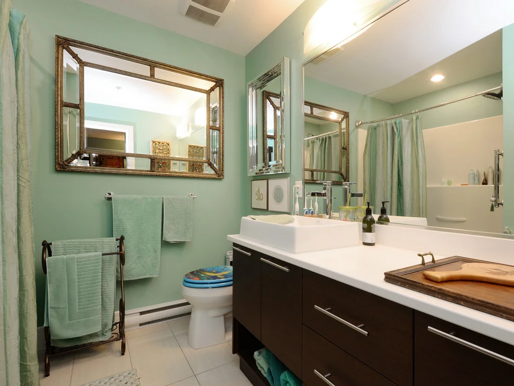 washroom Aldwynd.jpg