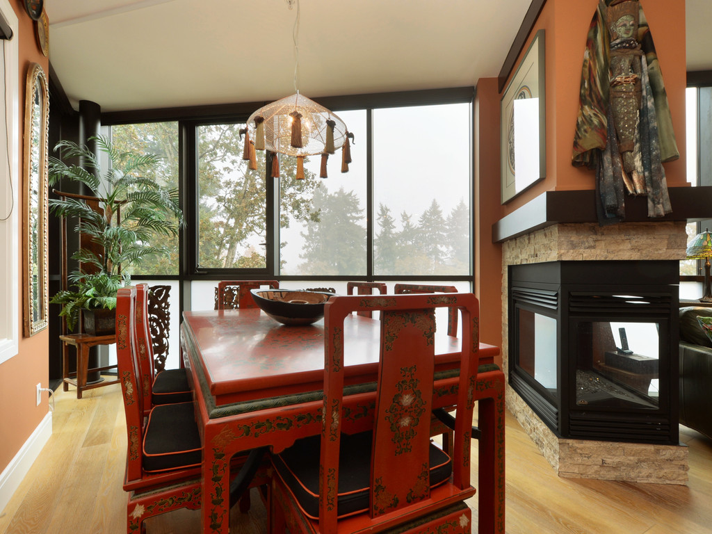 Dinning room Aldwynd.jpg