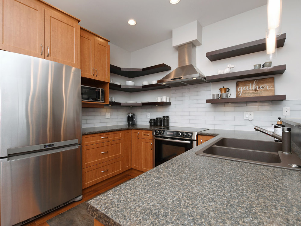 SOLD71893 Prosser Rd — Kiteke Real Estate eXp Realty Victoria, BC