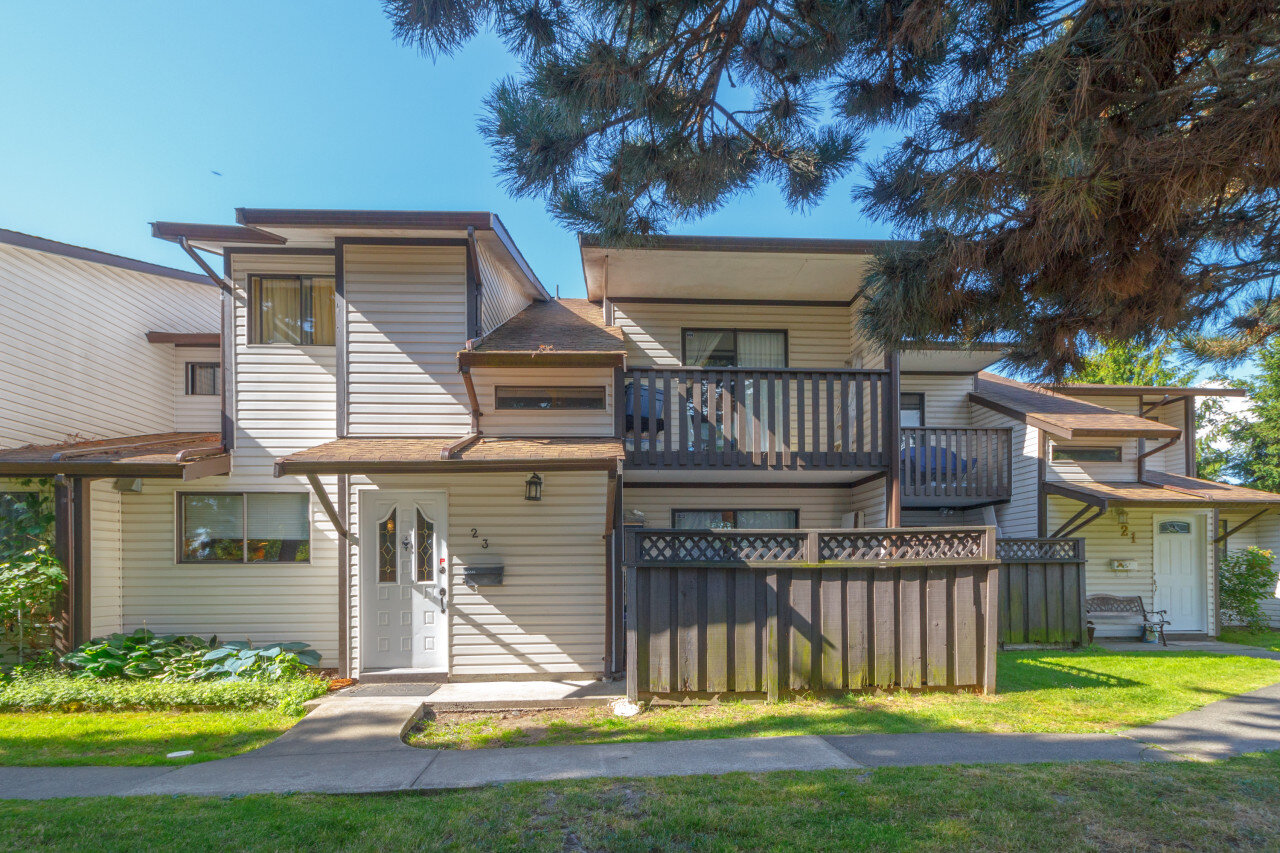 *SOLD* 23-1506 Admirals