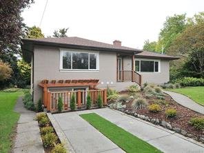 *SOLD* 501 Richmond Ave