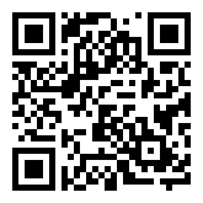 45-qr.png