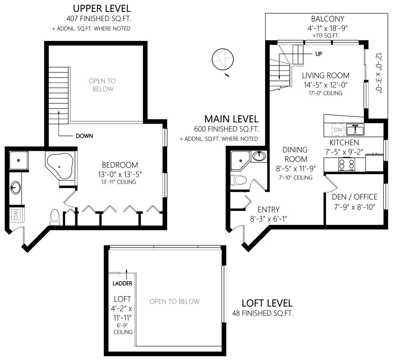 36-floorplan-combined.jpg