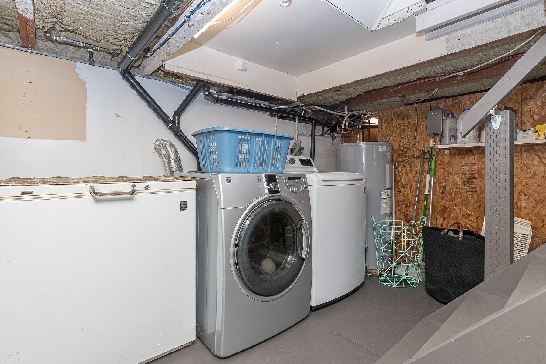 28-laundry-room.jpg