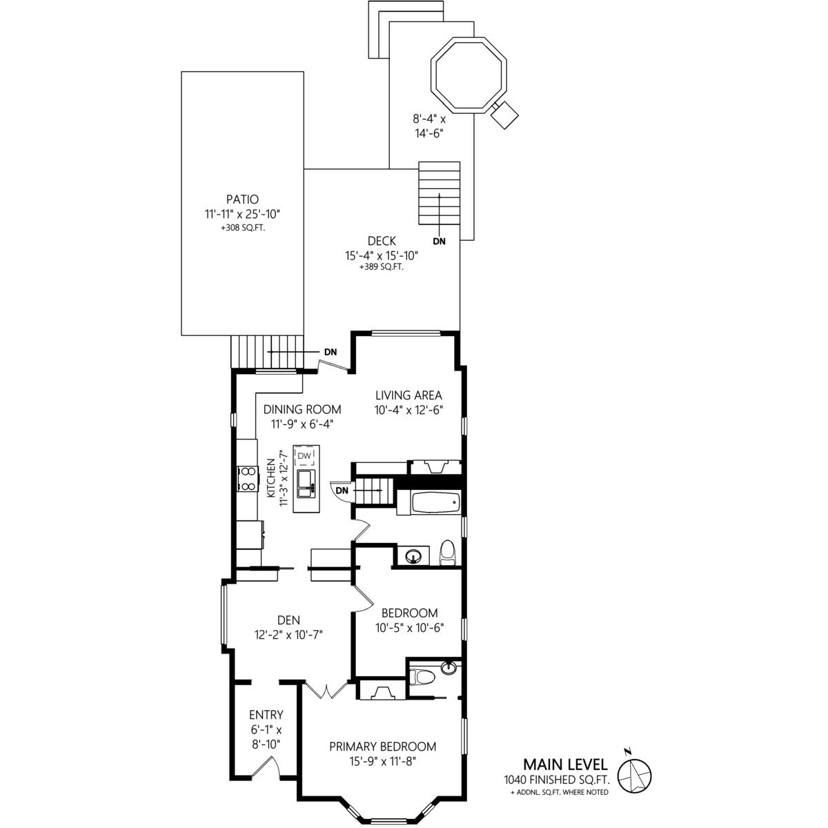 44-floorplan-main-level.jpg