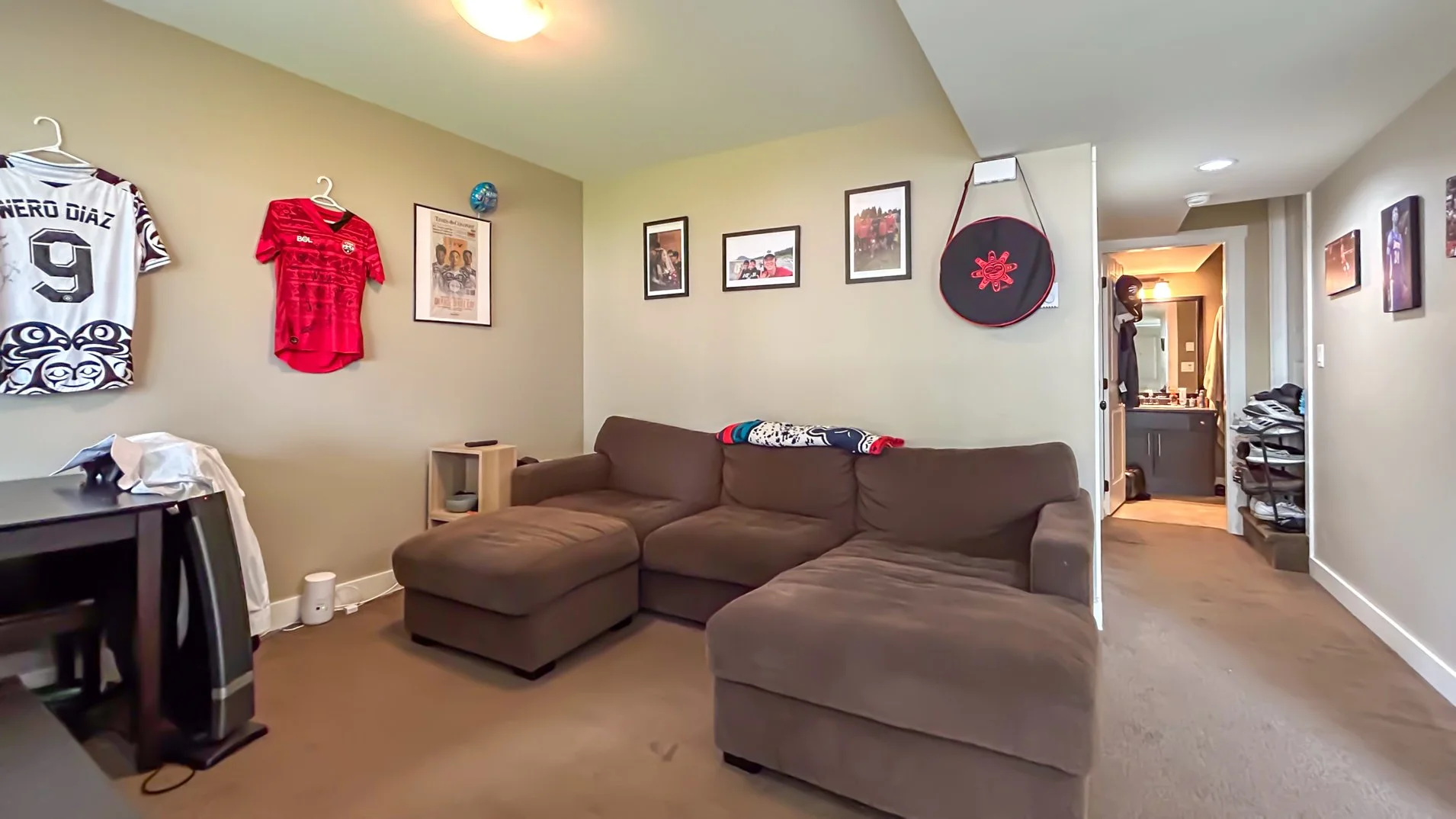 3048 LANGFORD LAKE RD VICTORIA 1920-26.jpg