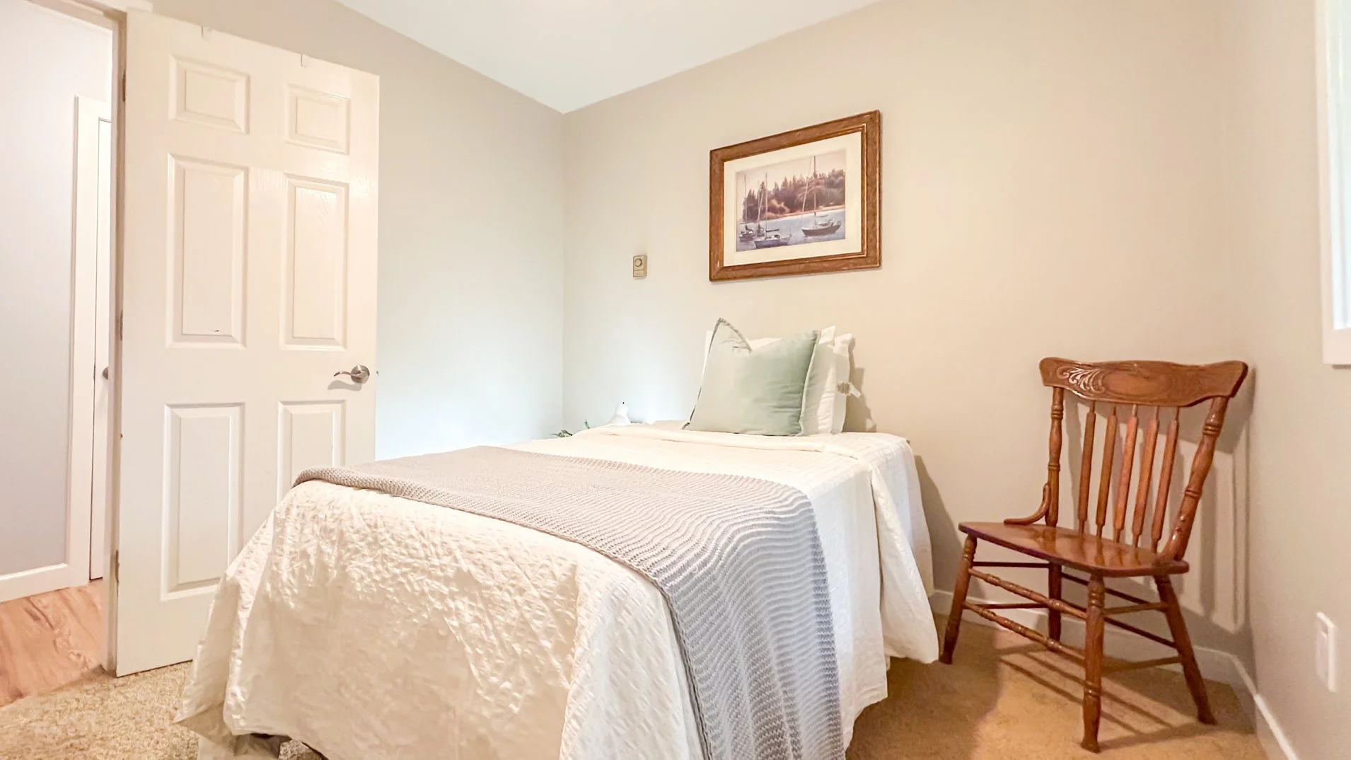 3620 BRAEMAR RD COBBLE HILL 1920-26.jpg