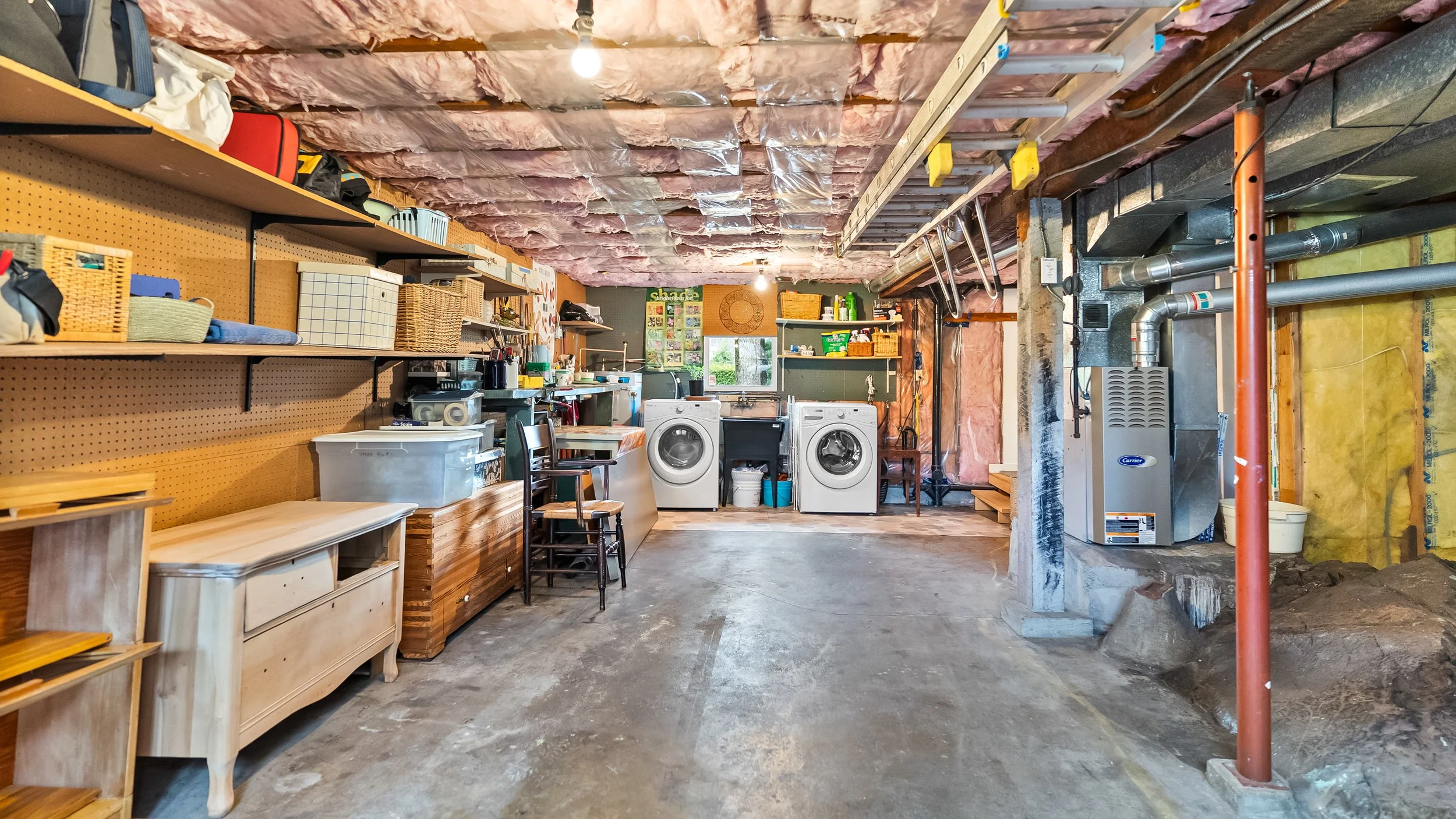 3358Cook(interior)-04.jpg