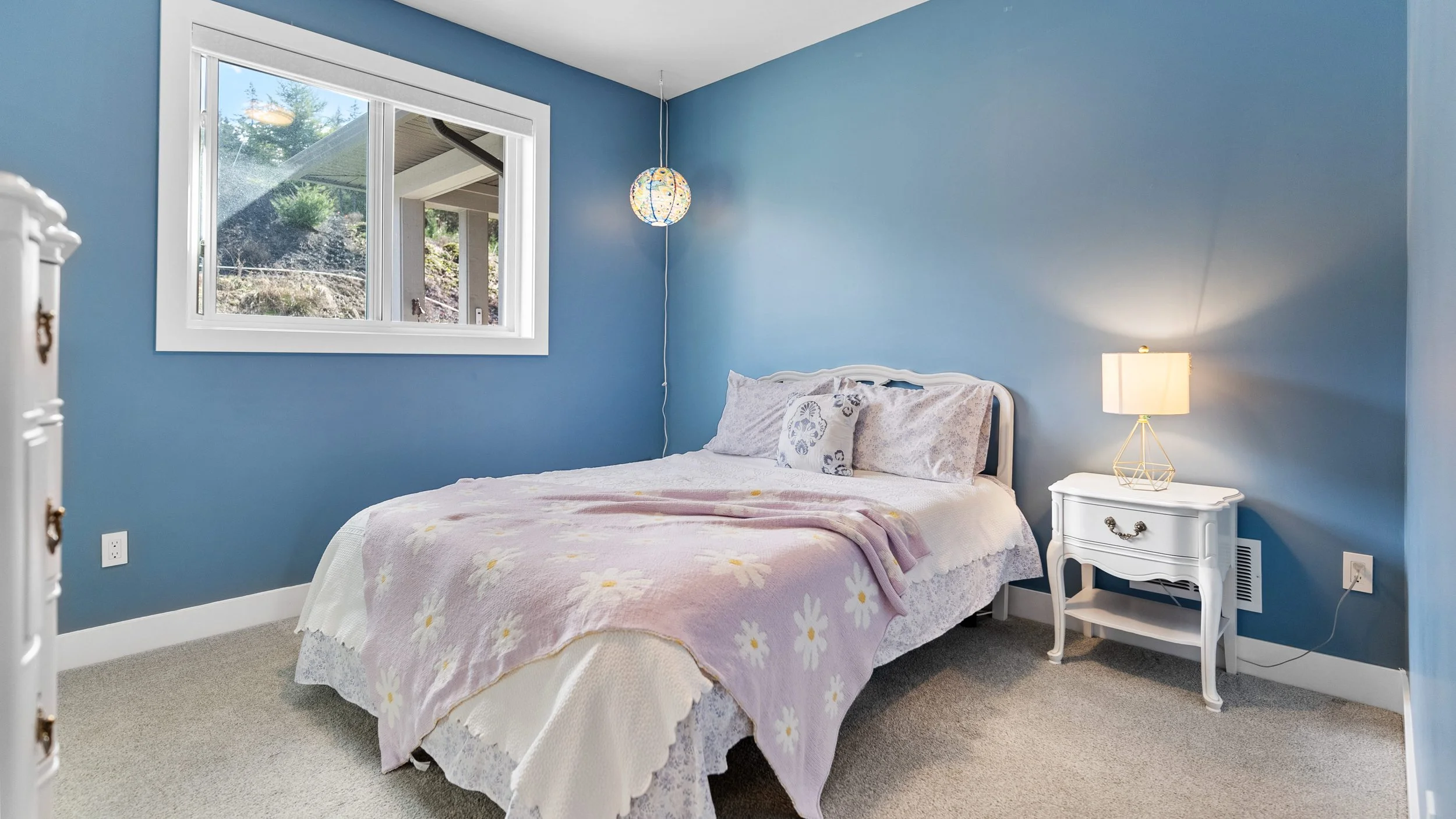 6290Highwood(interior)-20.jpg
