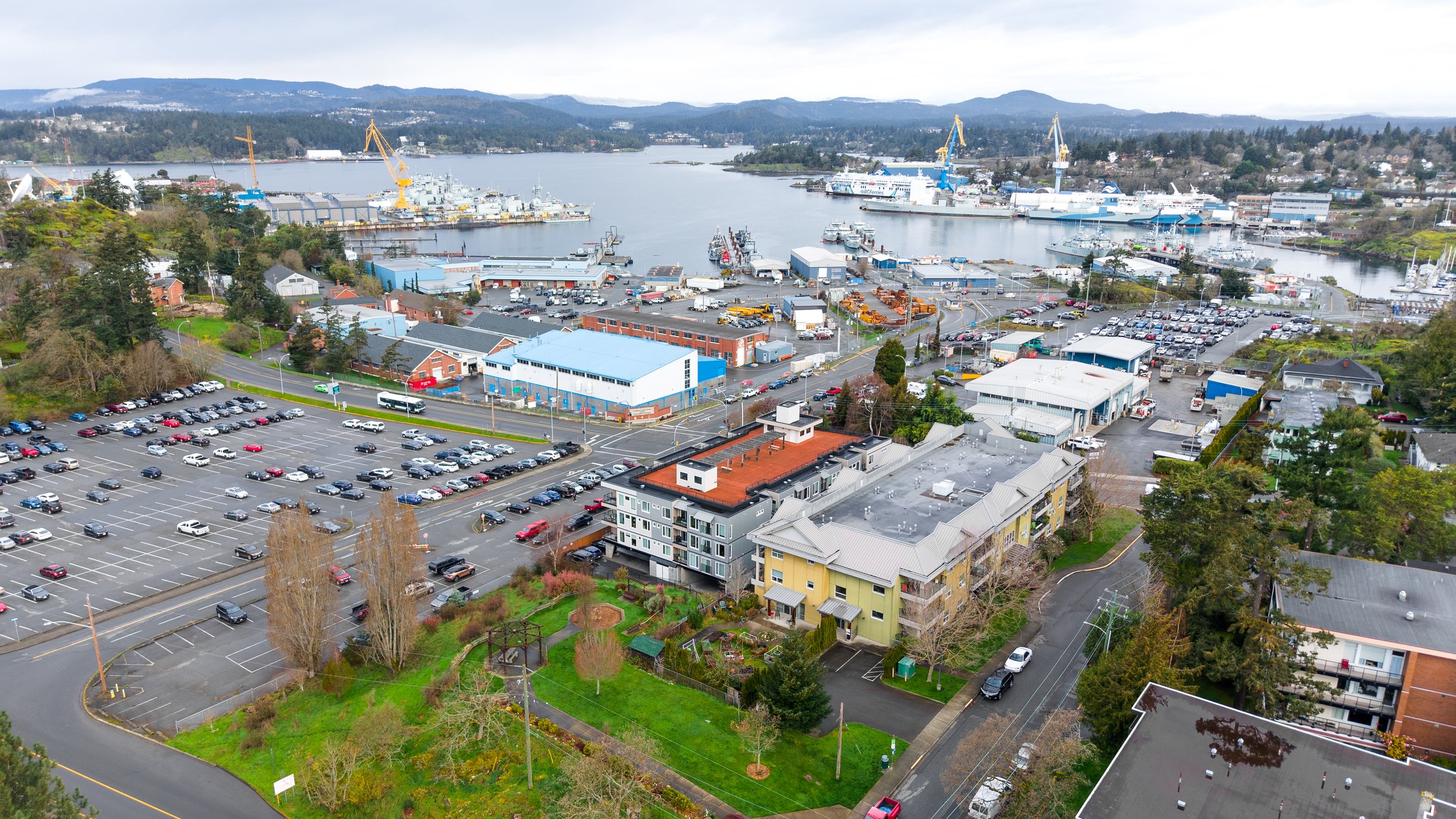 309-1405_Esquimalt(drone)-04.jpg
