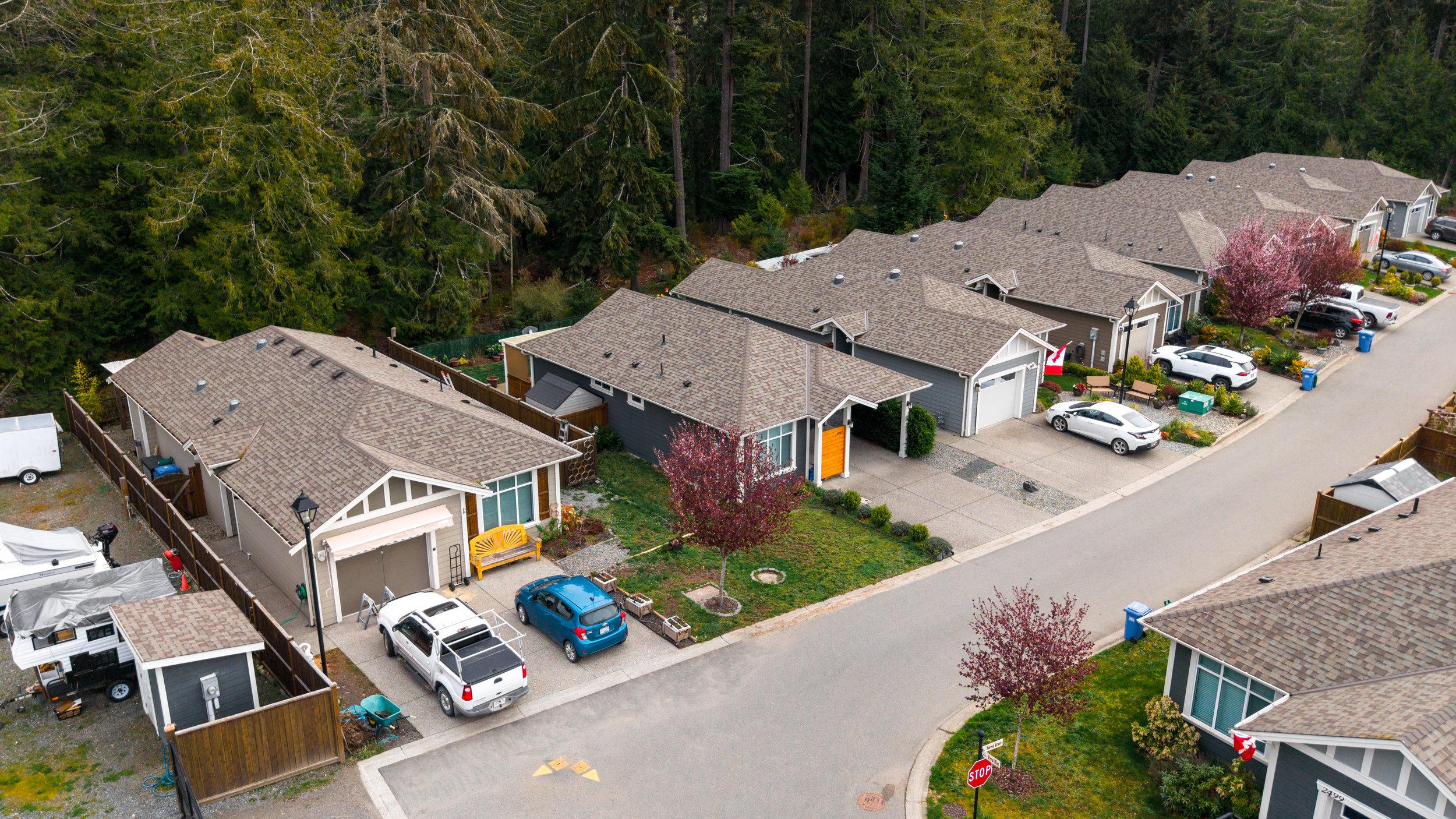 2227ForestGrove(drone)-07.jpg