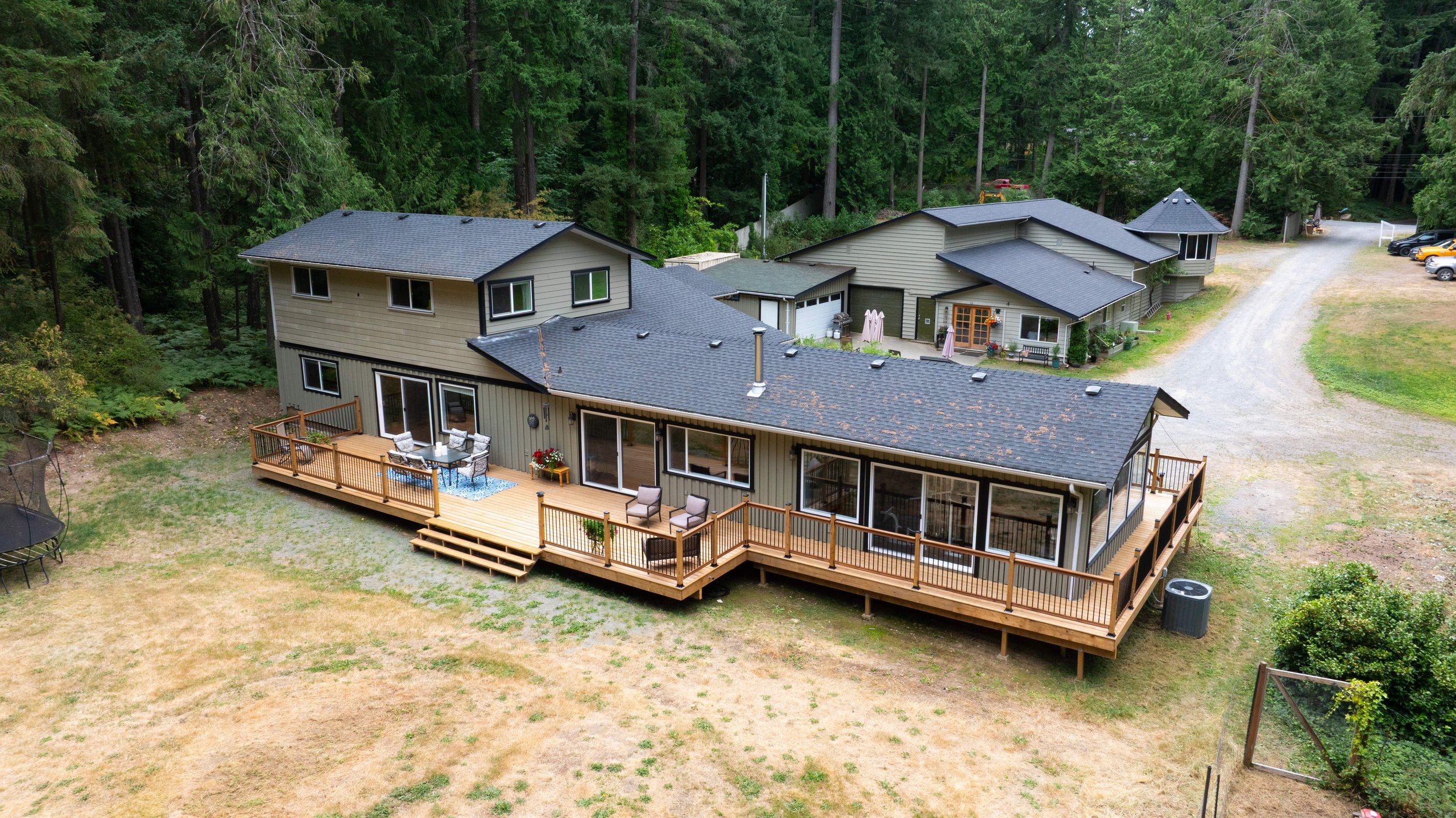 1205_Braithwaite(Drone)-02.jpg