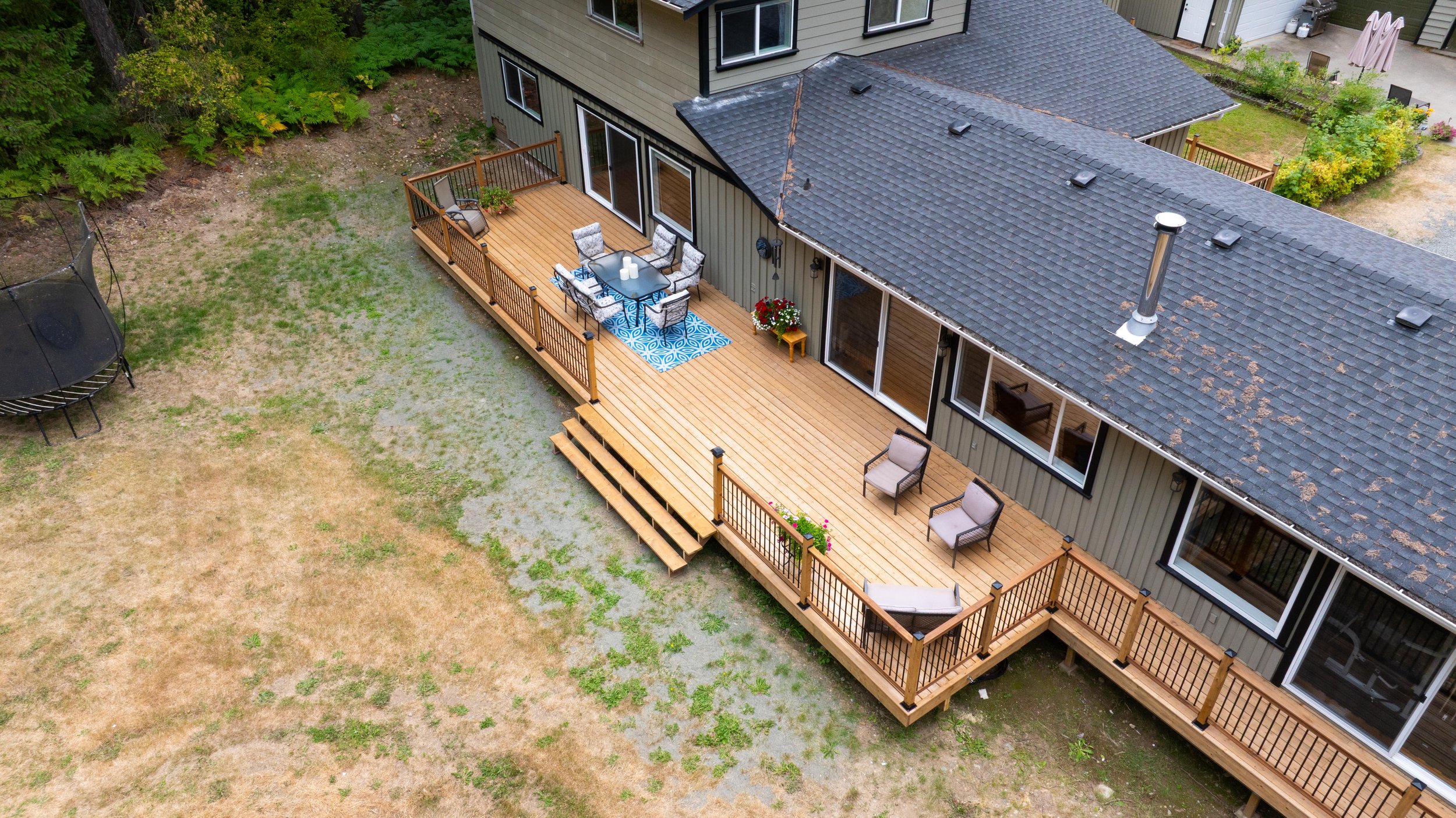 1205_Braithwaite(Drone)-01.jpg