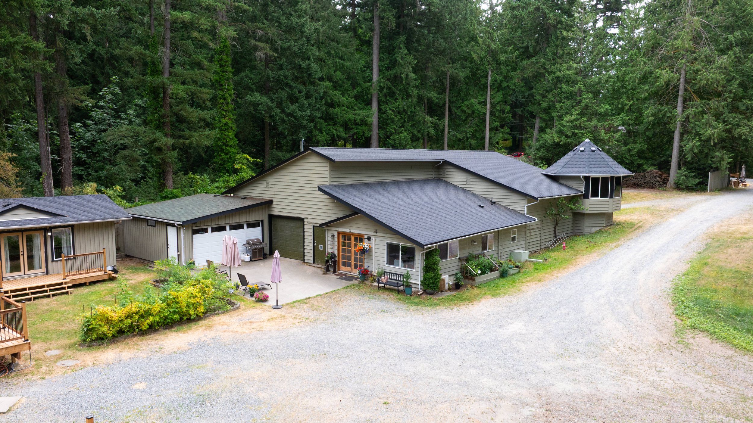 1205_Braithwaite(Drone)-03.jpg