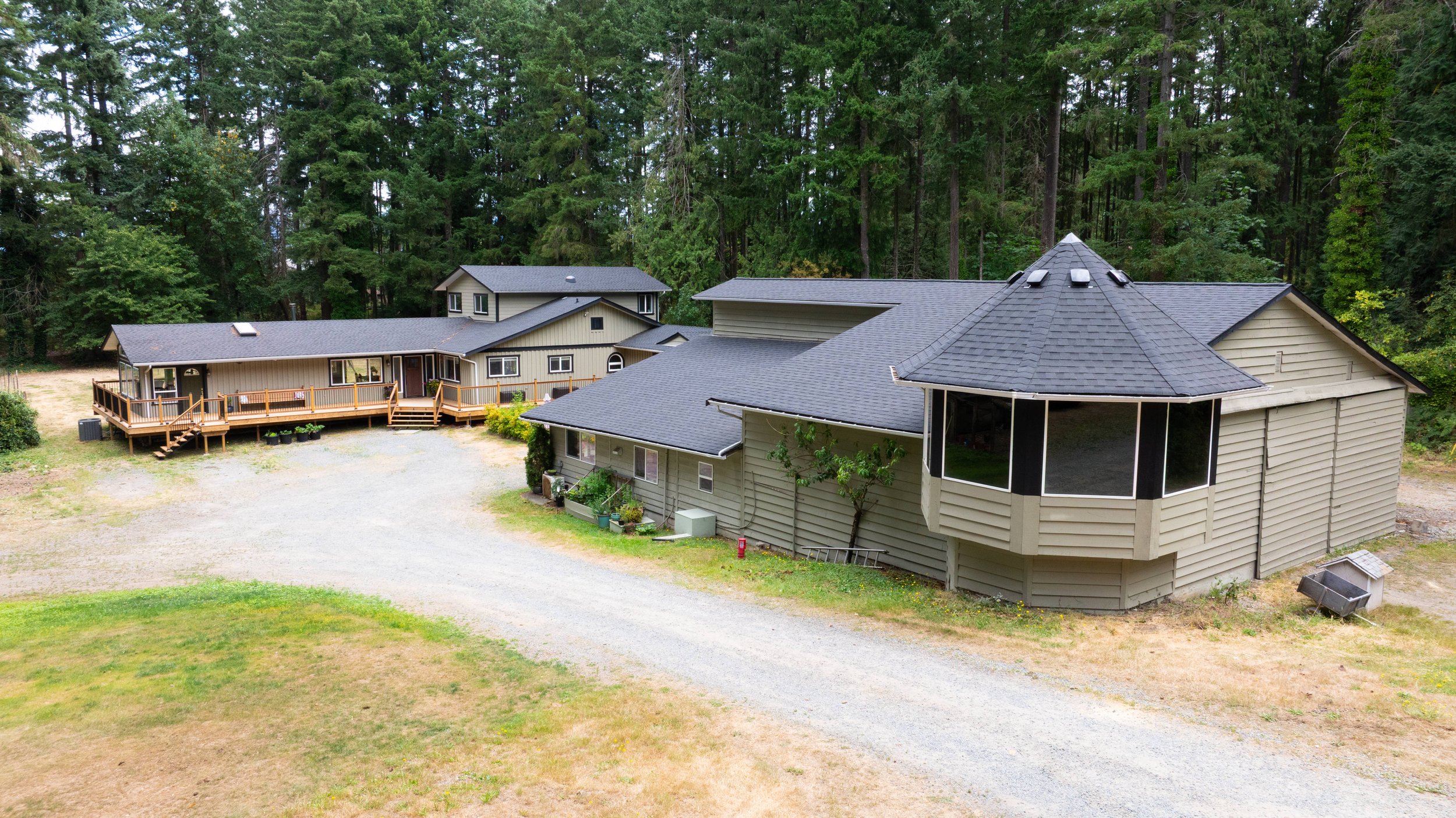1205_Braithwaite(Drone)-05.jpg