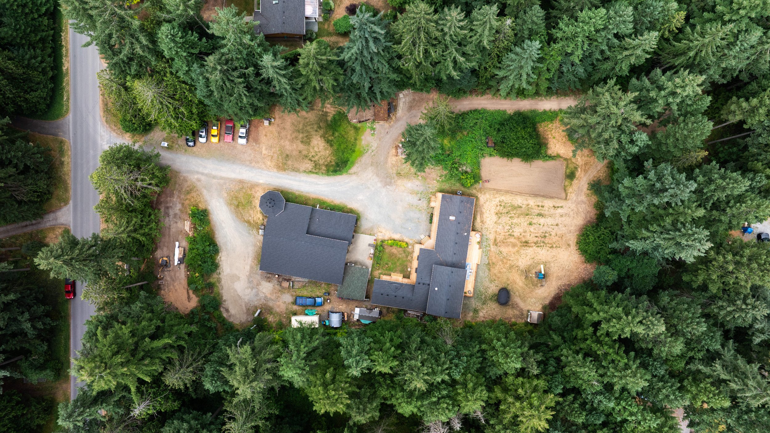1205_Braithwaite(Drone)-07.jpg
