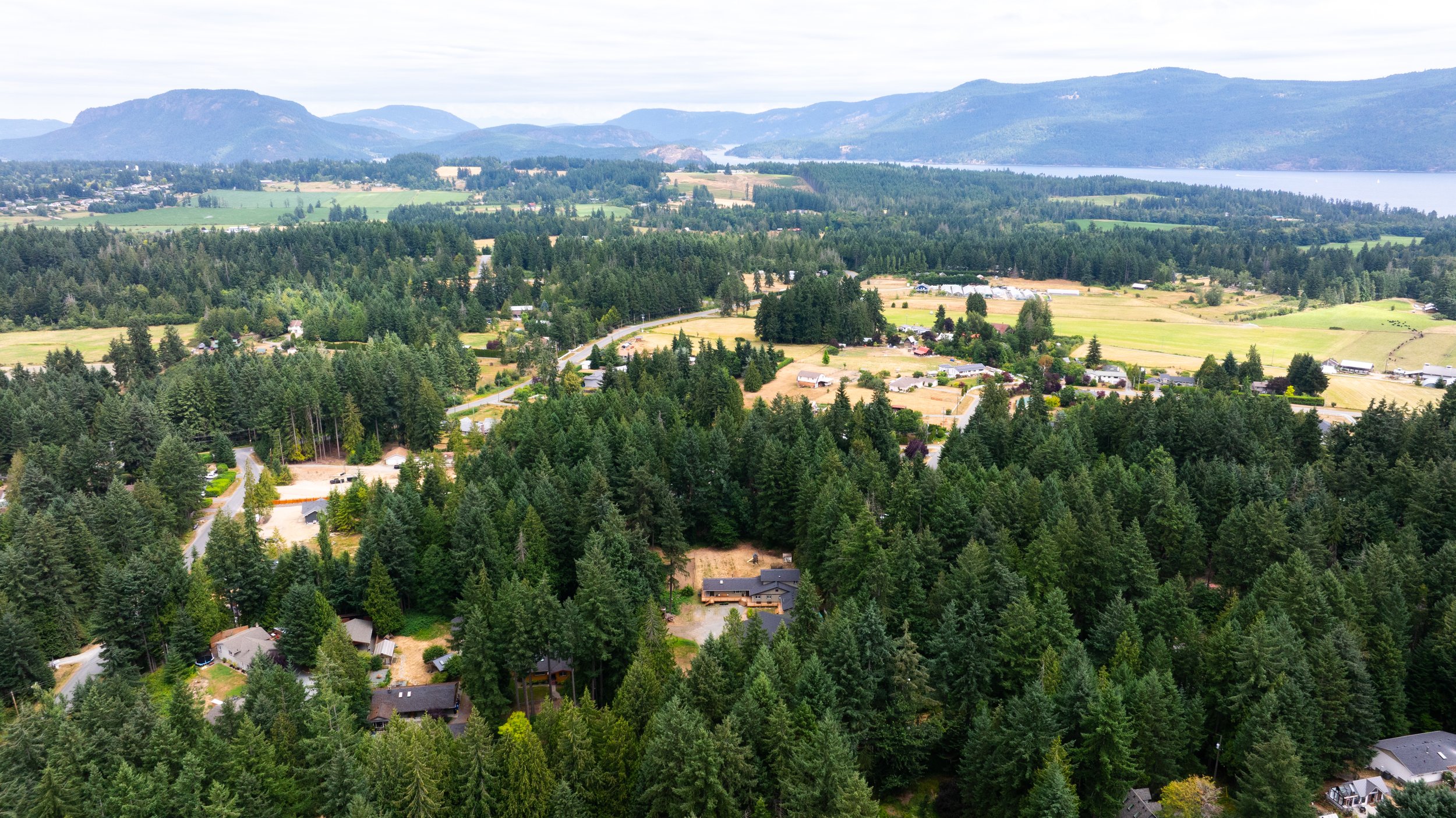 1205_Braithwaite(Drone)-08.jpg