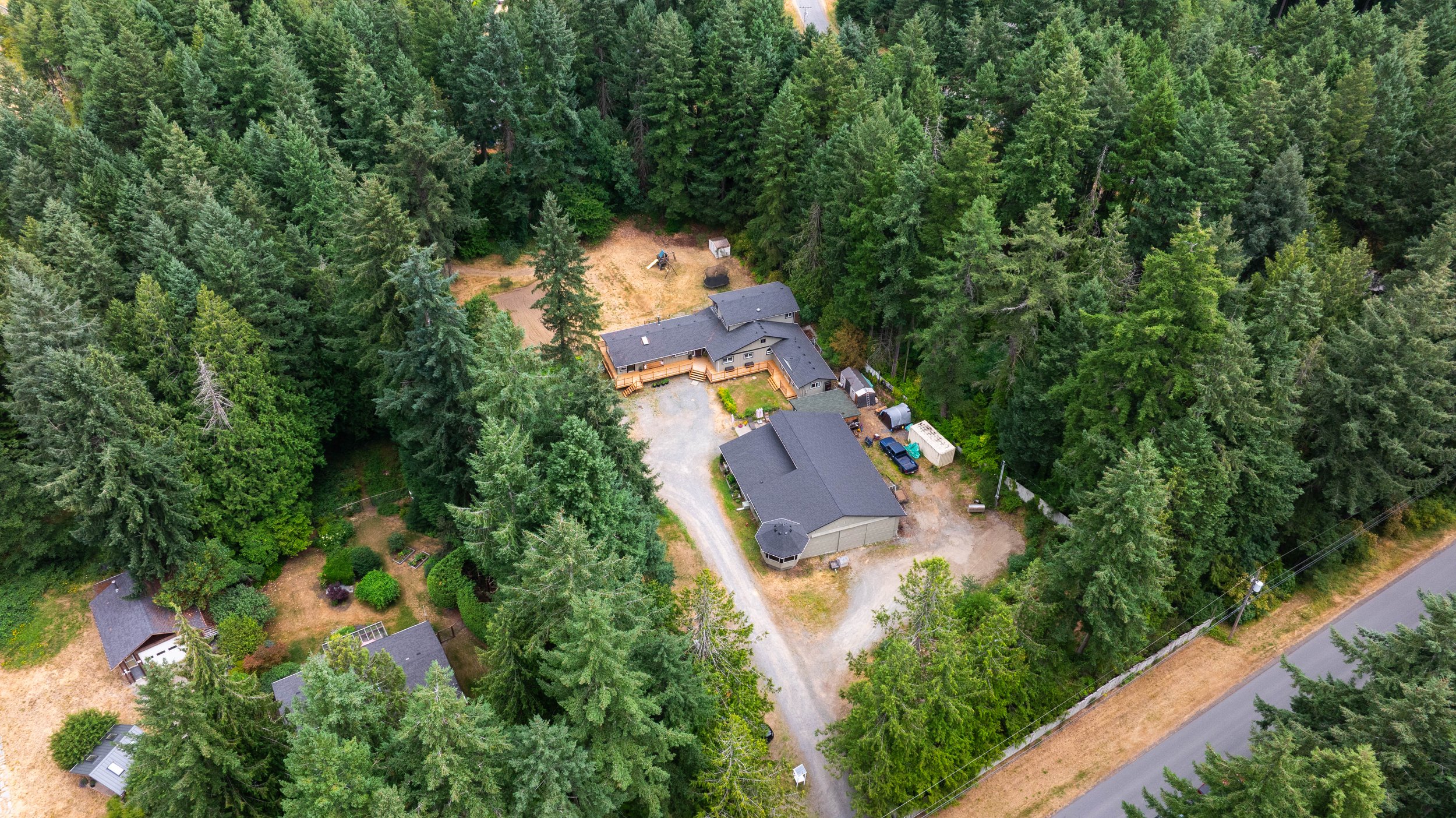 1205_Braithwaite(Drone)-10.jpg