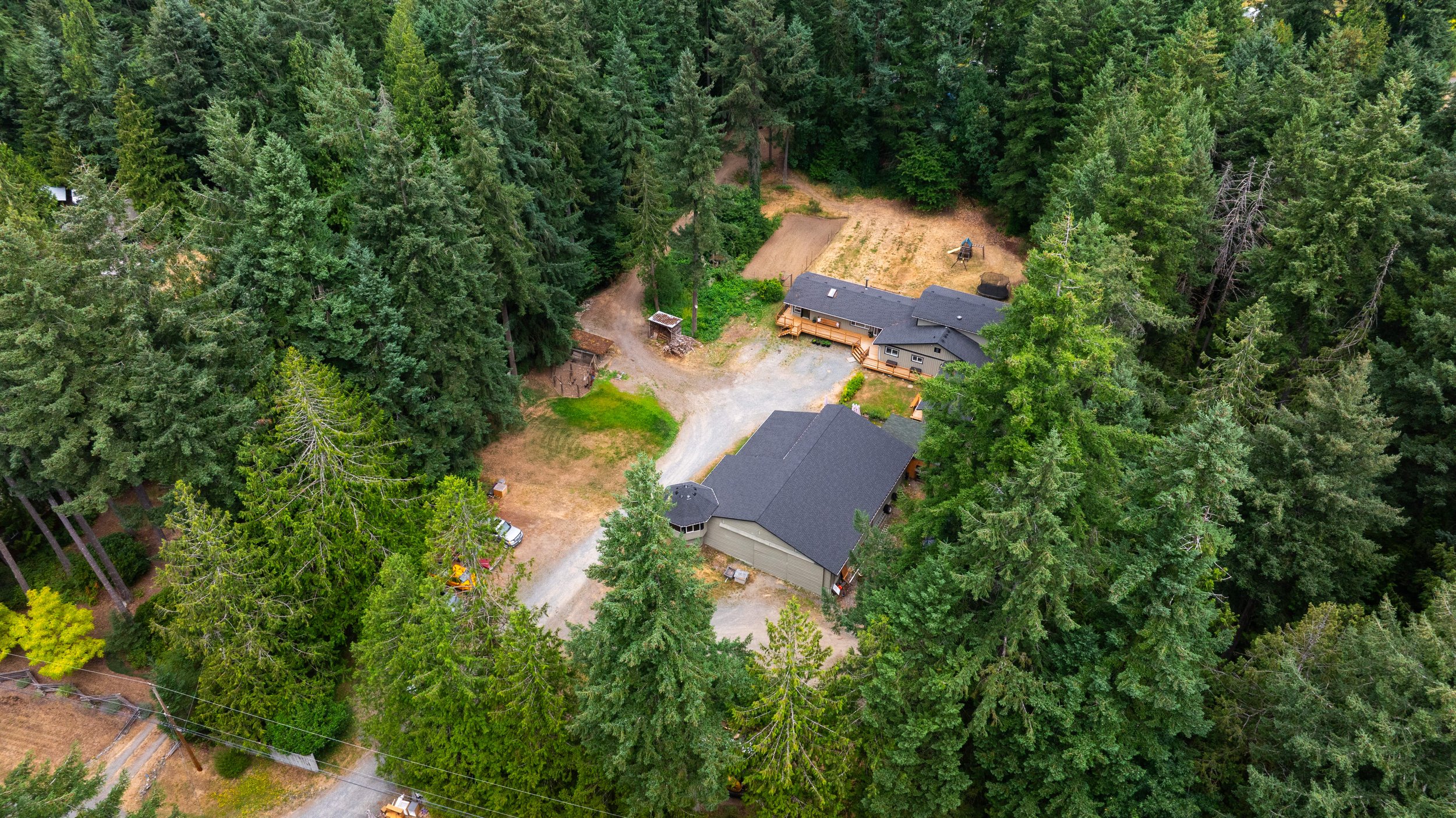 1205_Braithwaite(Drone)-11.jpg