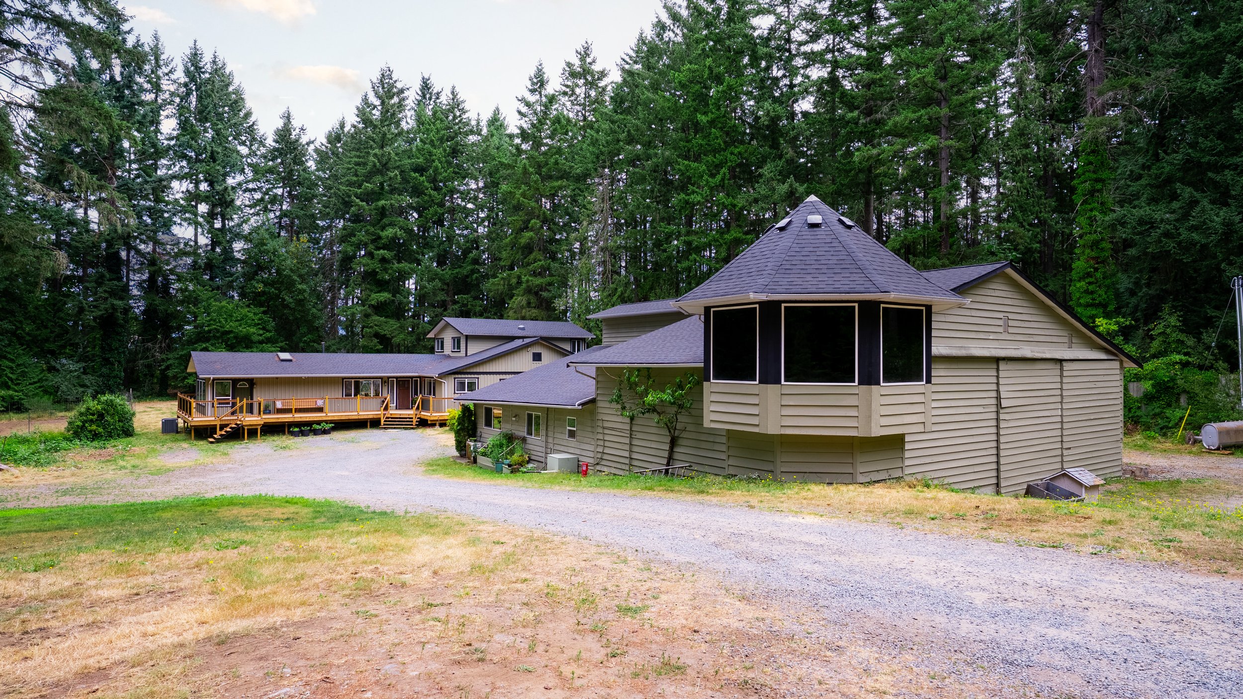1205_Braithwaite(exterior)-01.jpg