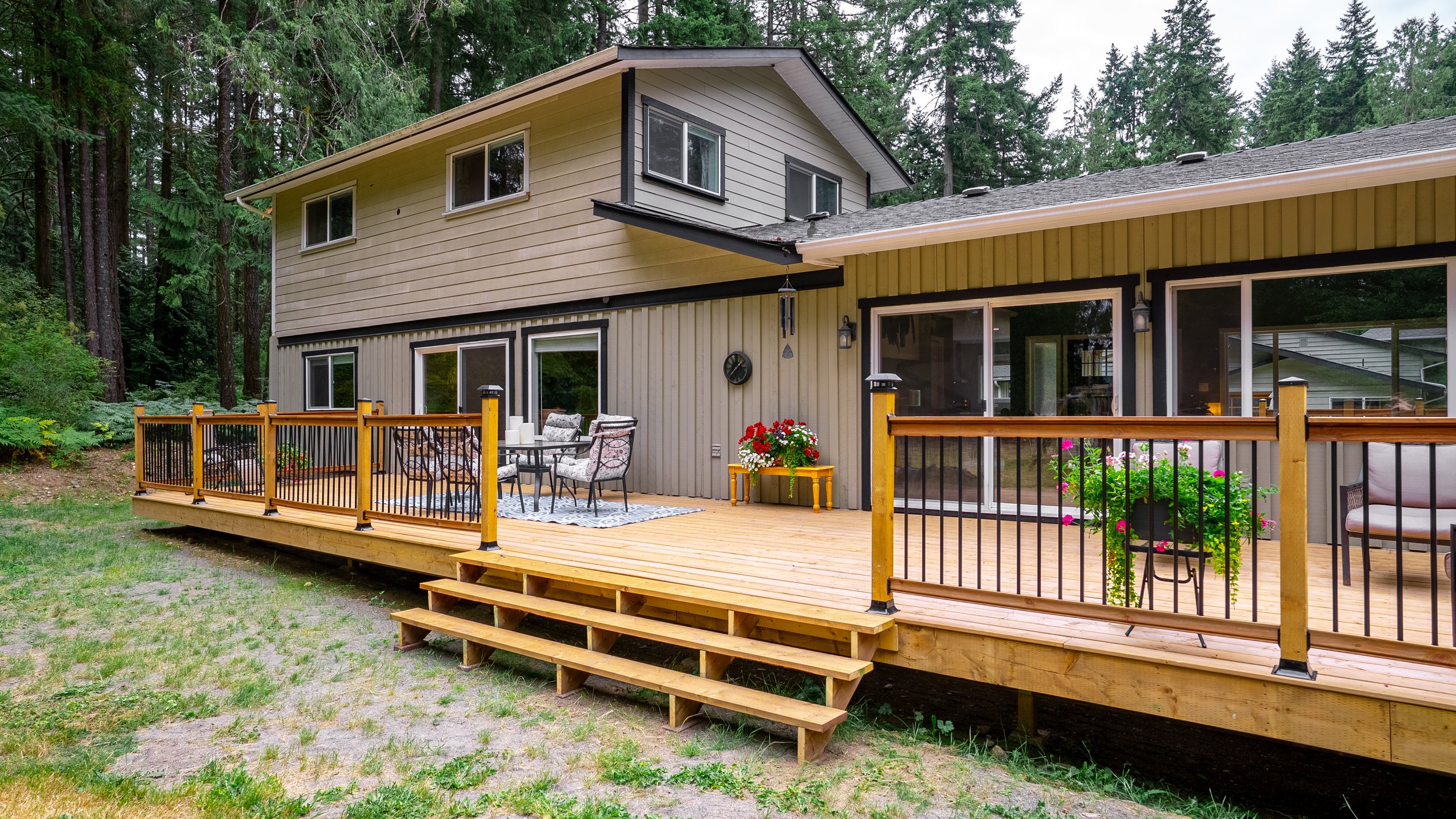 1205_Braithwaite(exterior)-05.jpg
