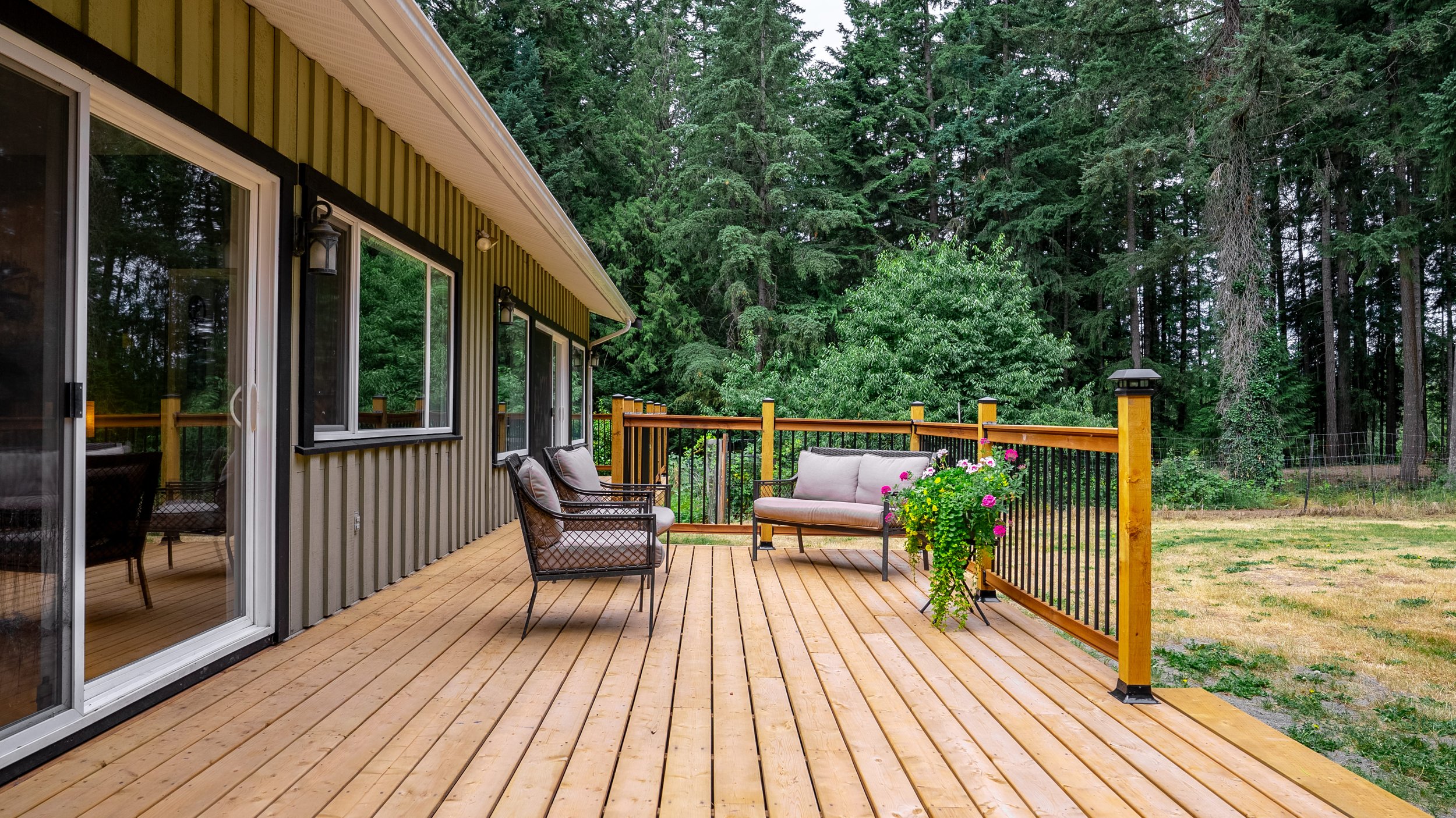 1205_Braithwaite(exterior)-06.jpg