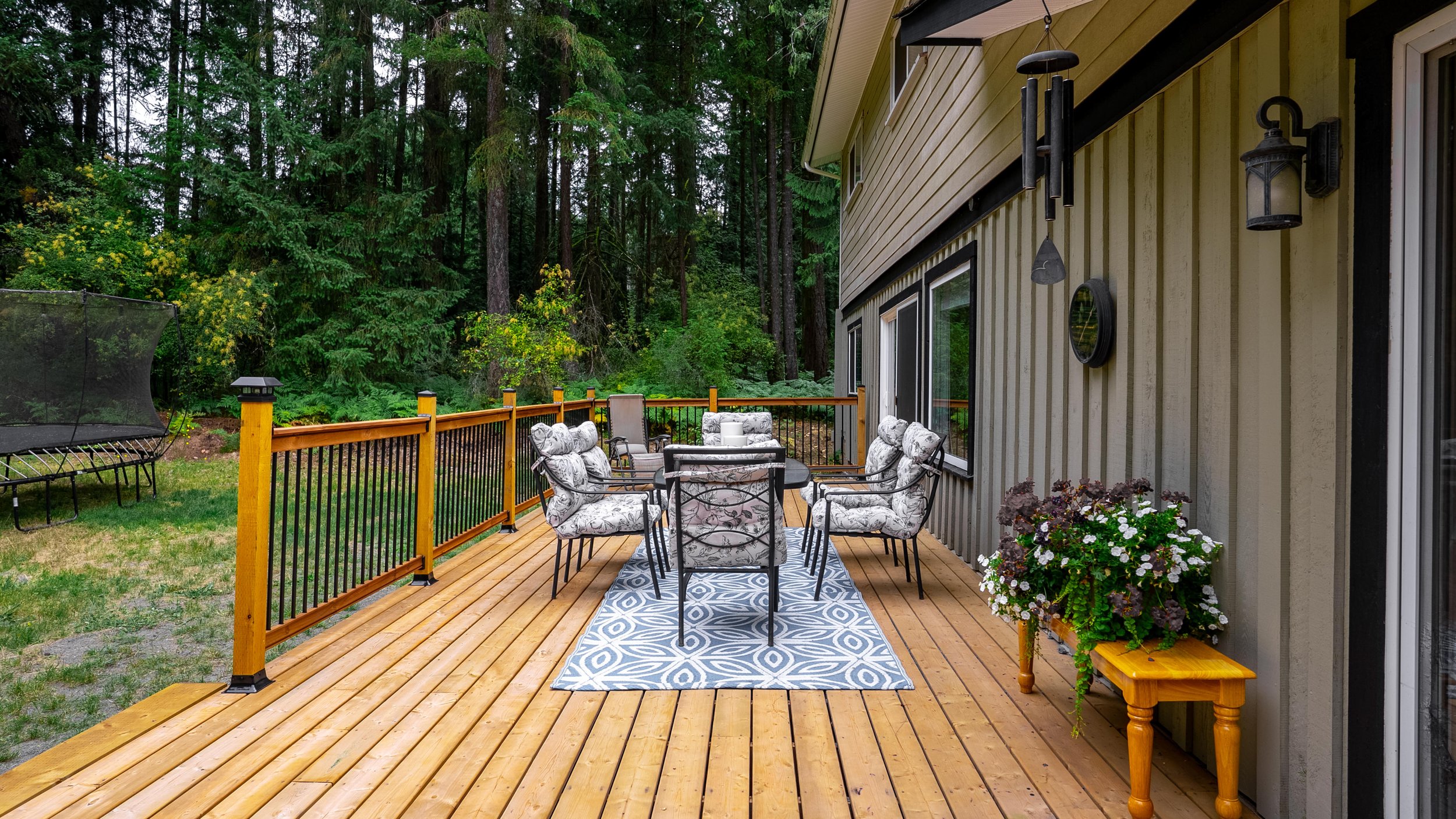 1205_Braithwaite(exterior)-07.jpg