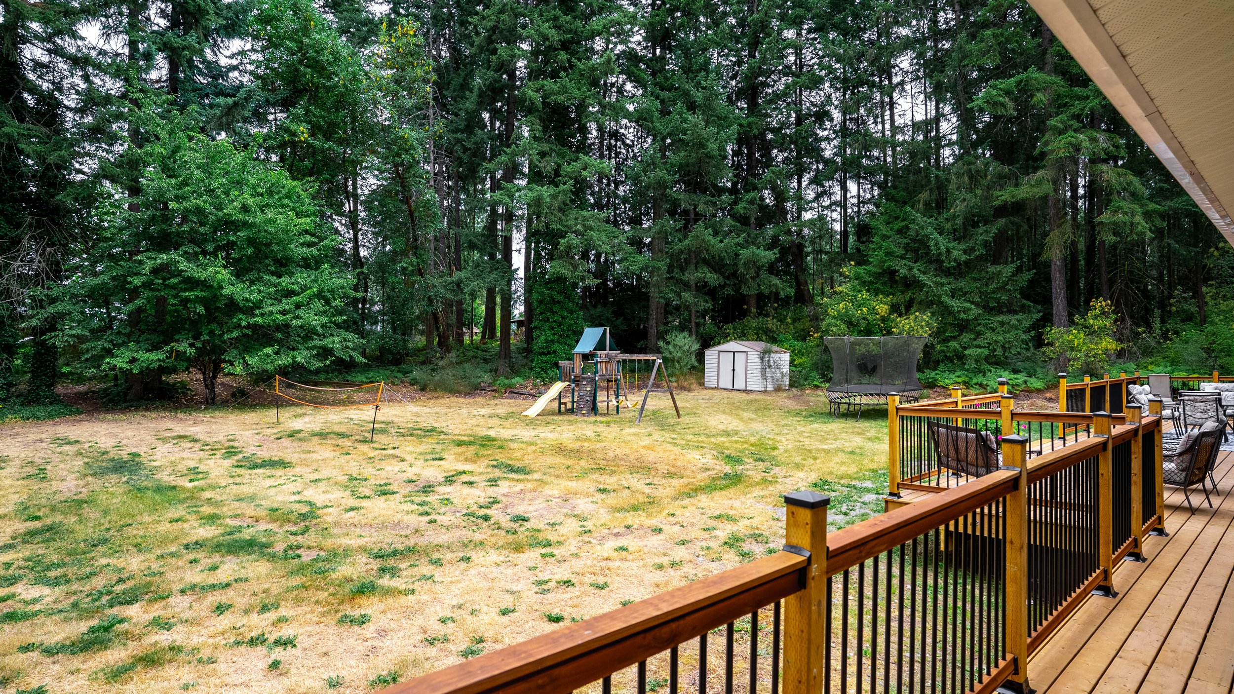 1205_Braithwaite(exterior)-08.jpg