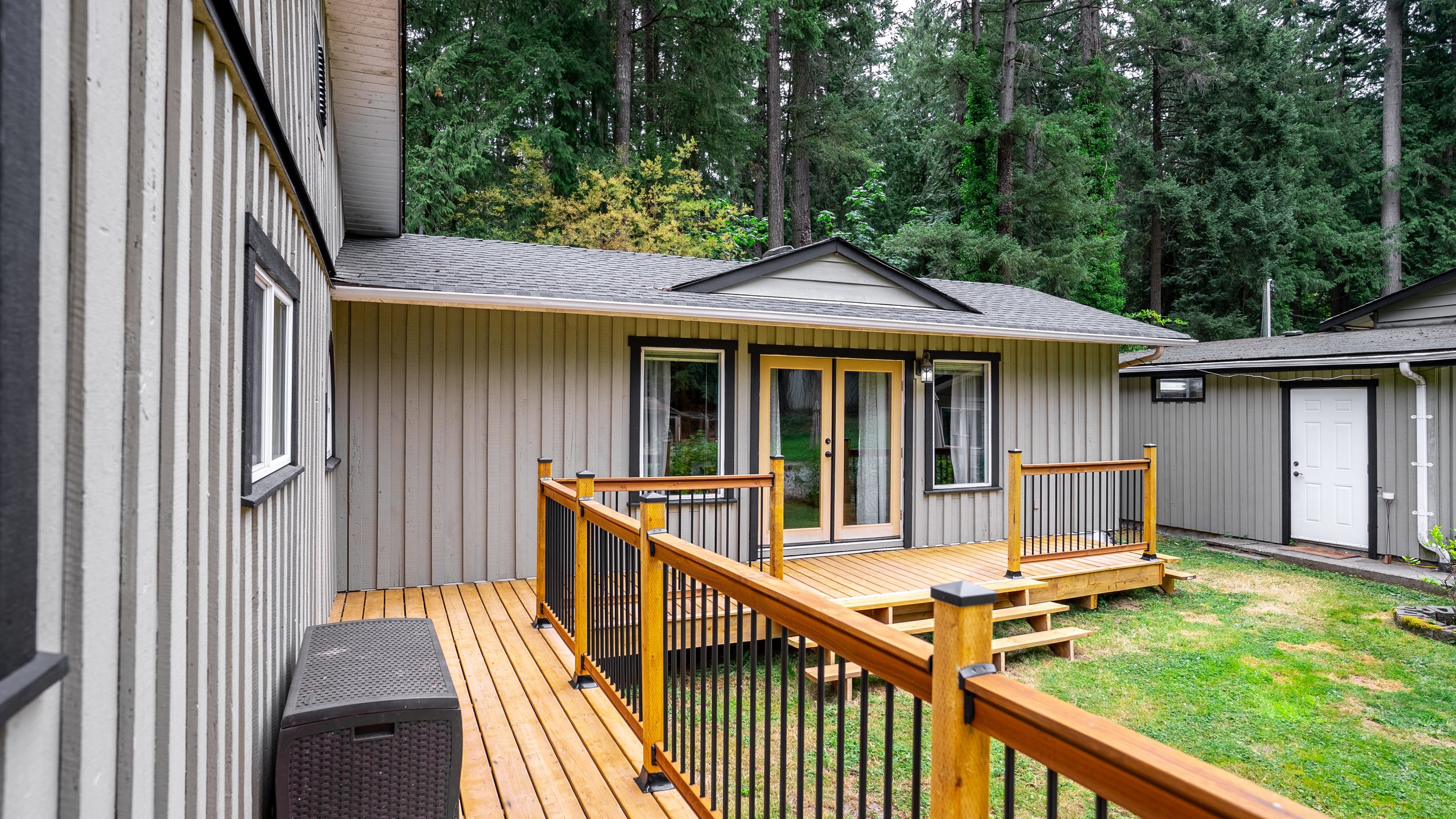 1205_Braithwaite(exterior)-09.jpg