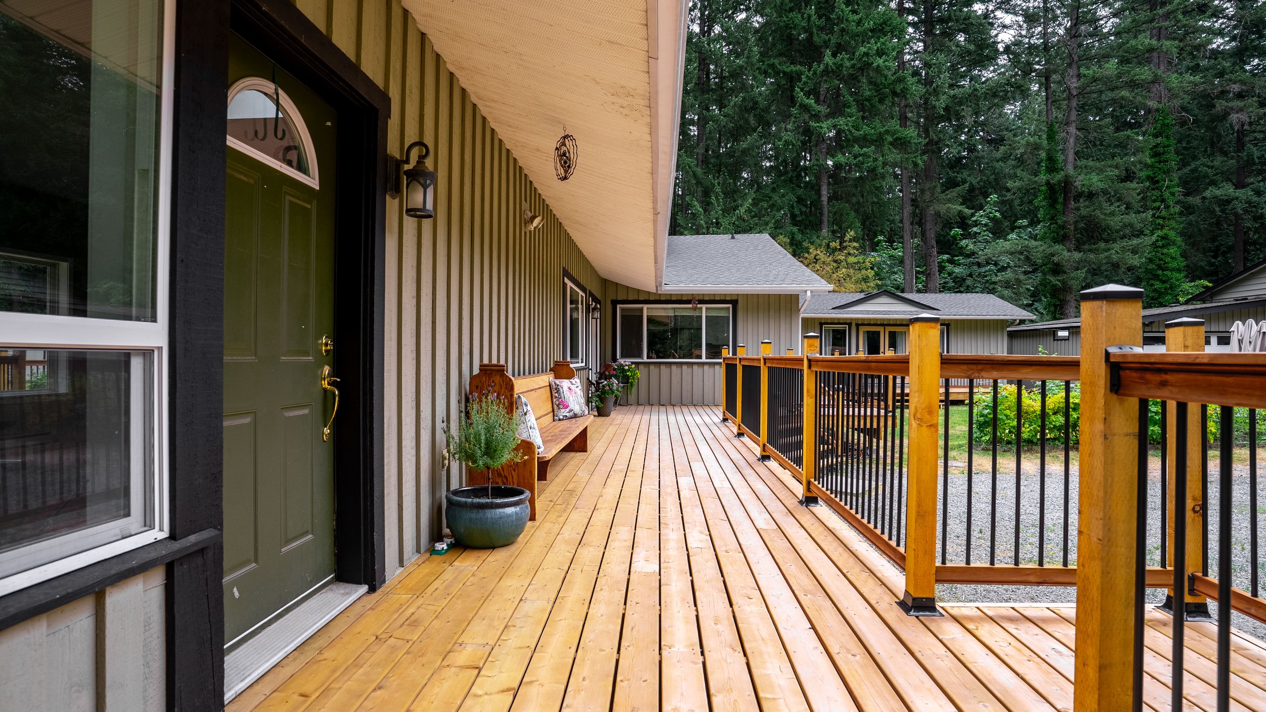 1205_Braithwaite(exterior)-10.jpg