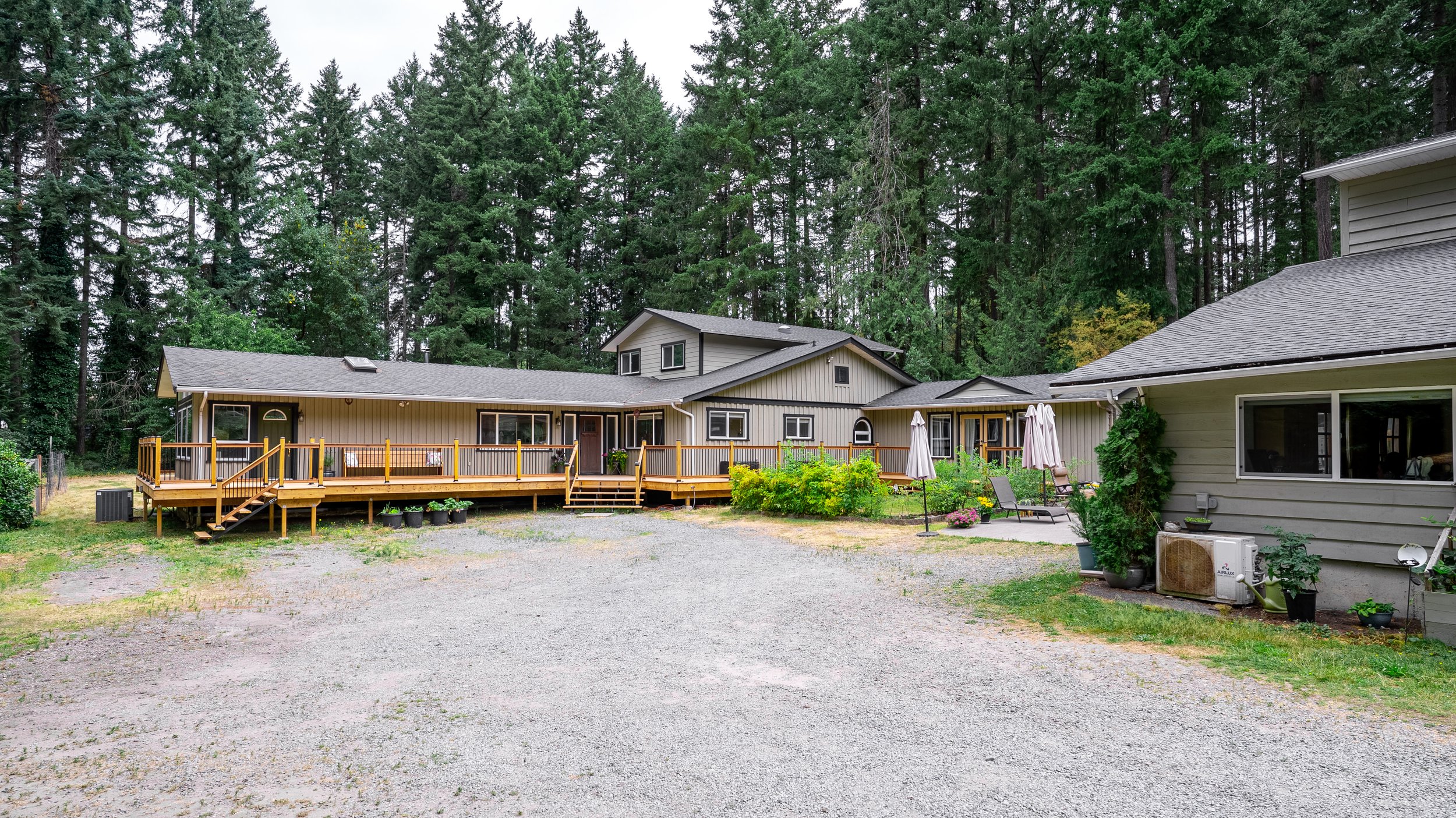 1205_Braithwaite(exterior)-11.jpg