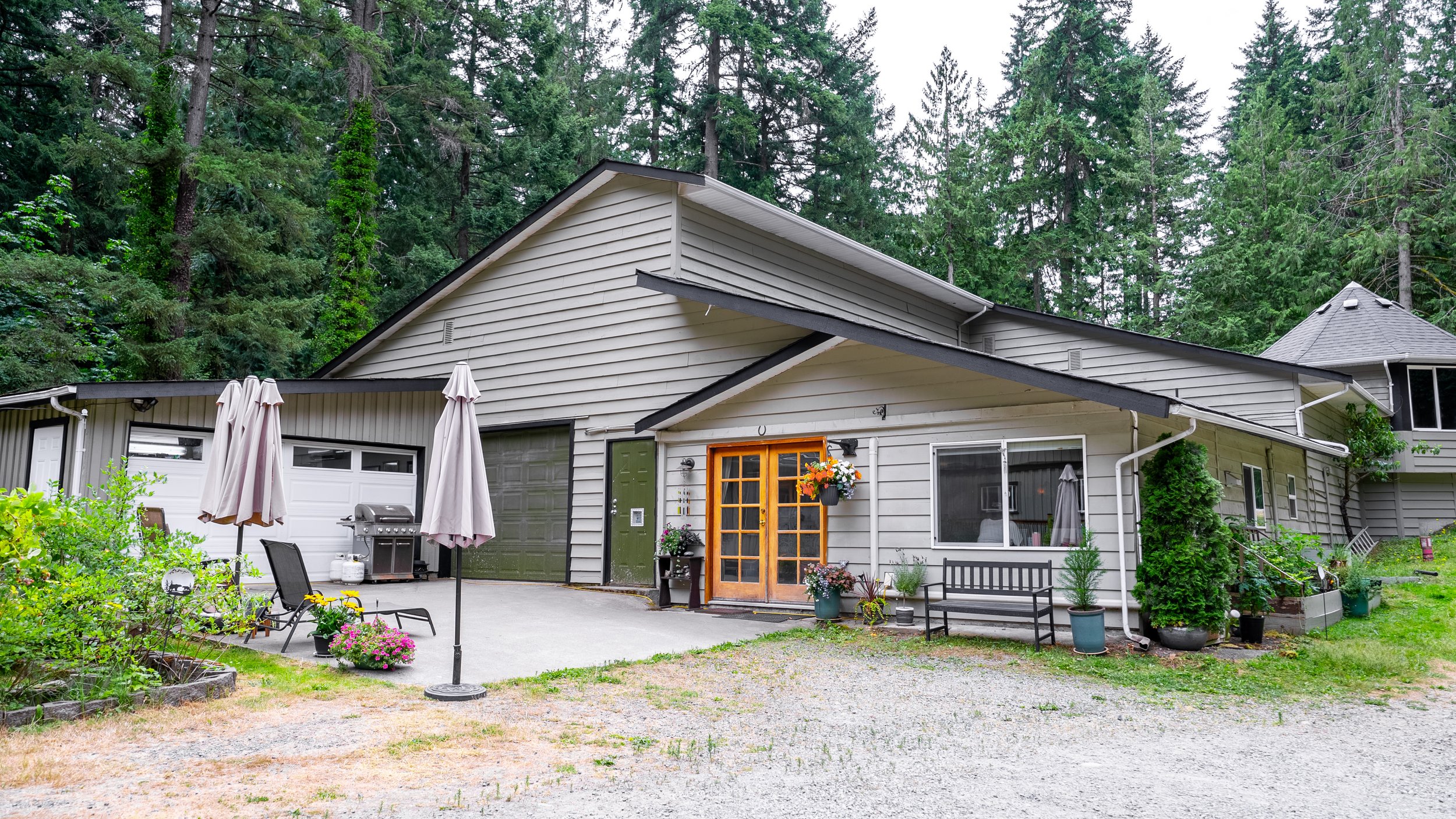 1205_Braithwaite(exterior)-12.jpg