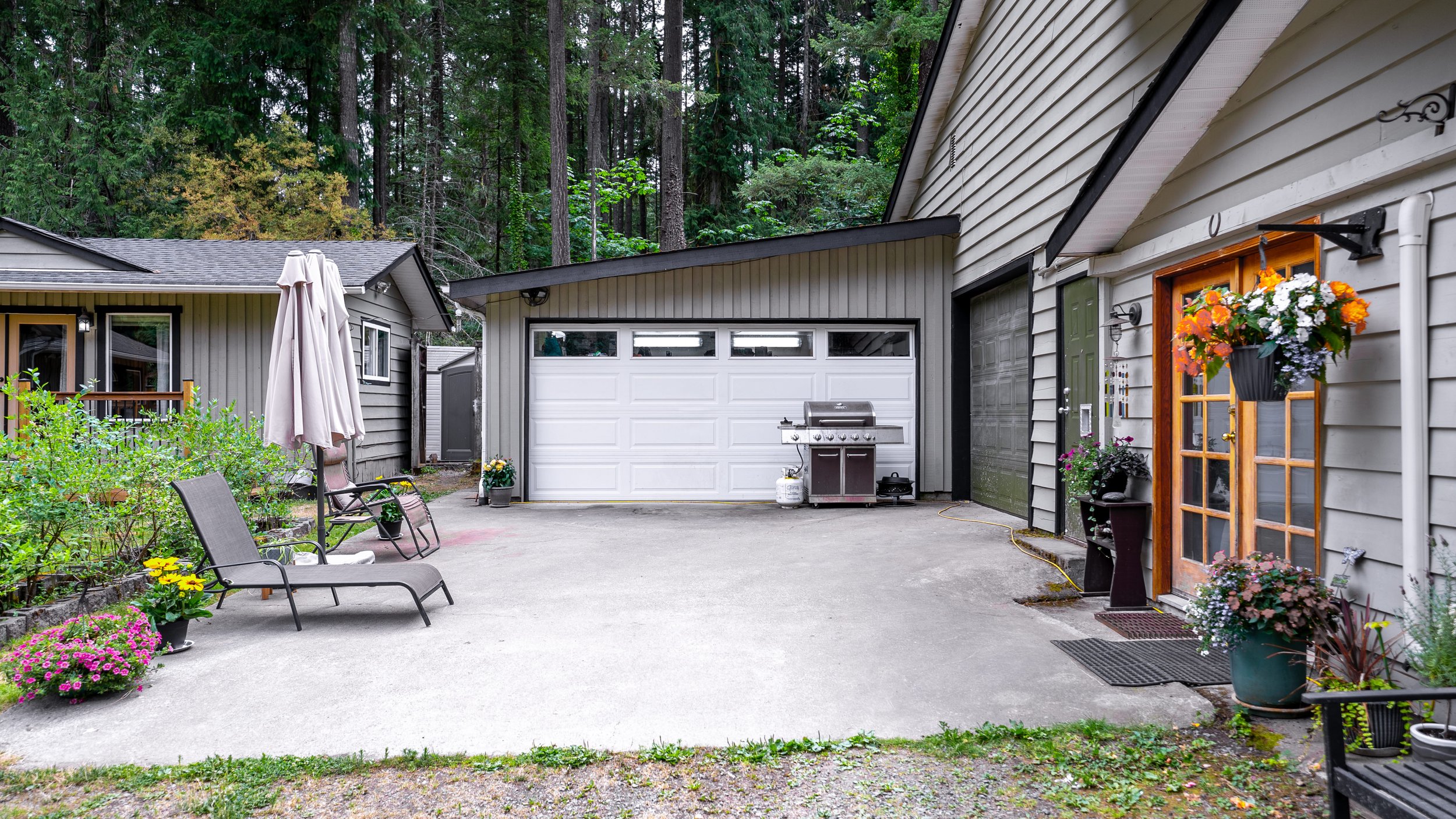 1205_Braithwaite(exterior)-13.jpg