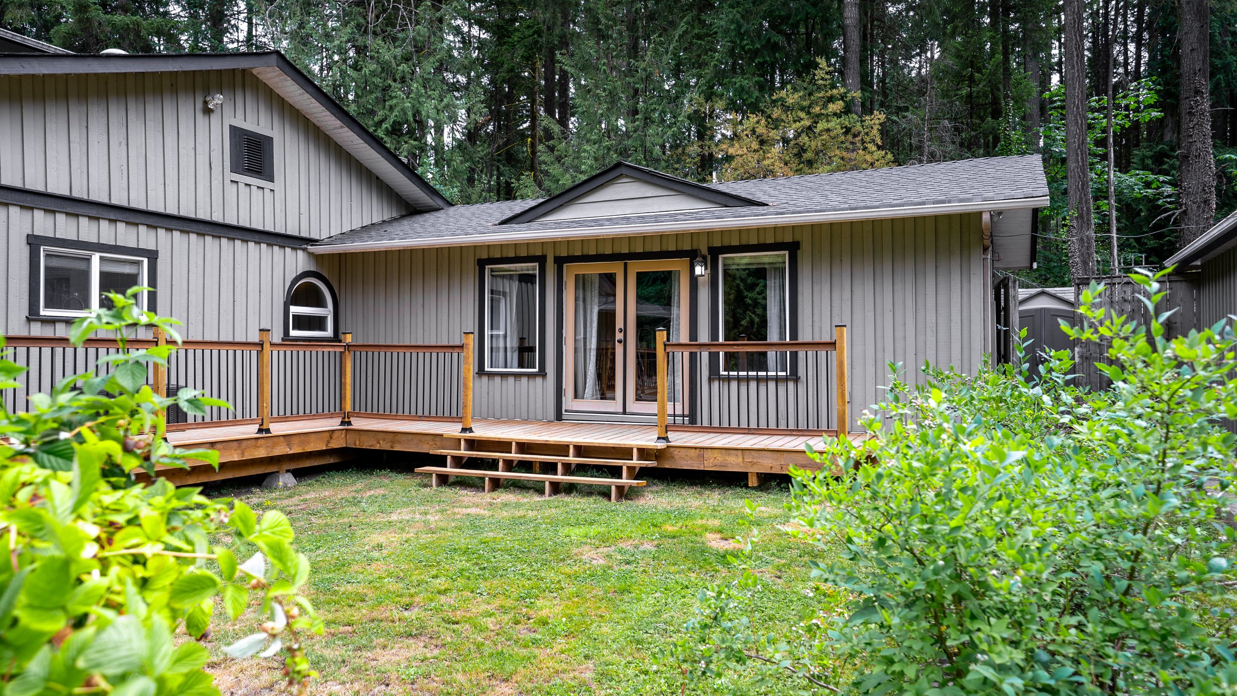 1205_Braithwaite(exterior)-14.jpg