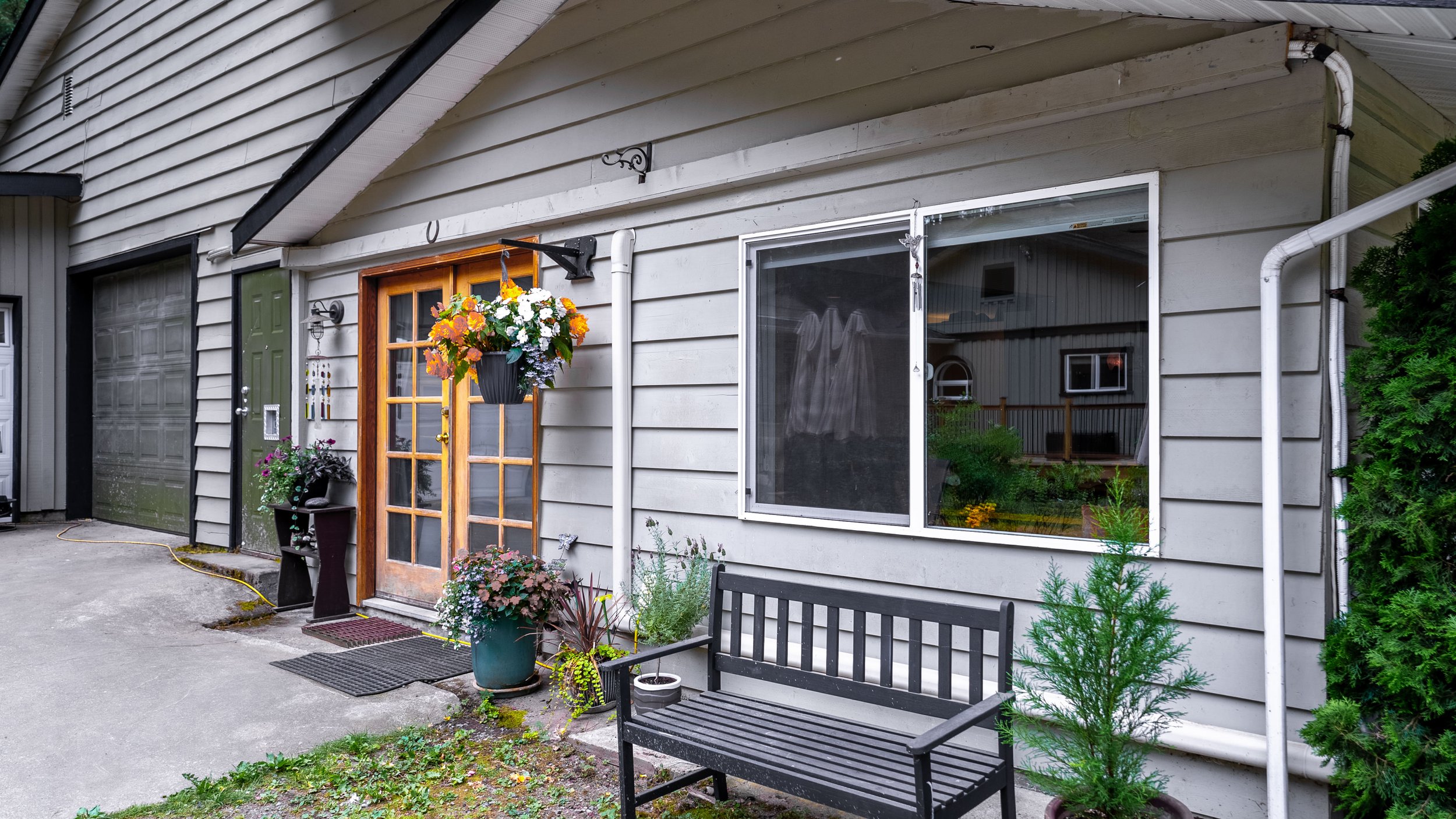 1205_Braithwaite(exterior)-16.jpg