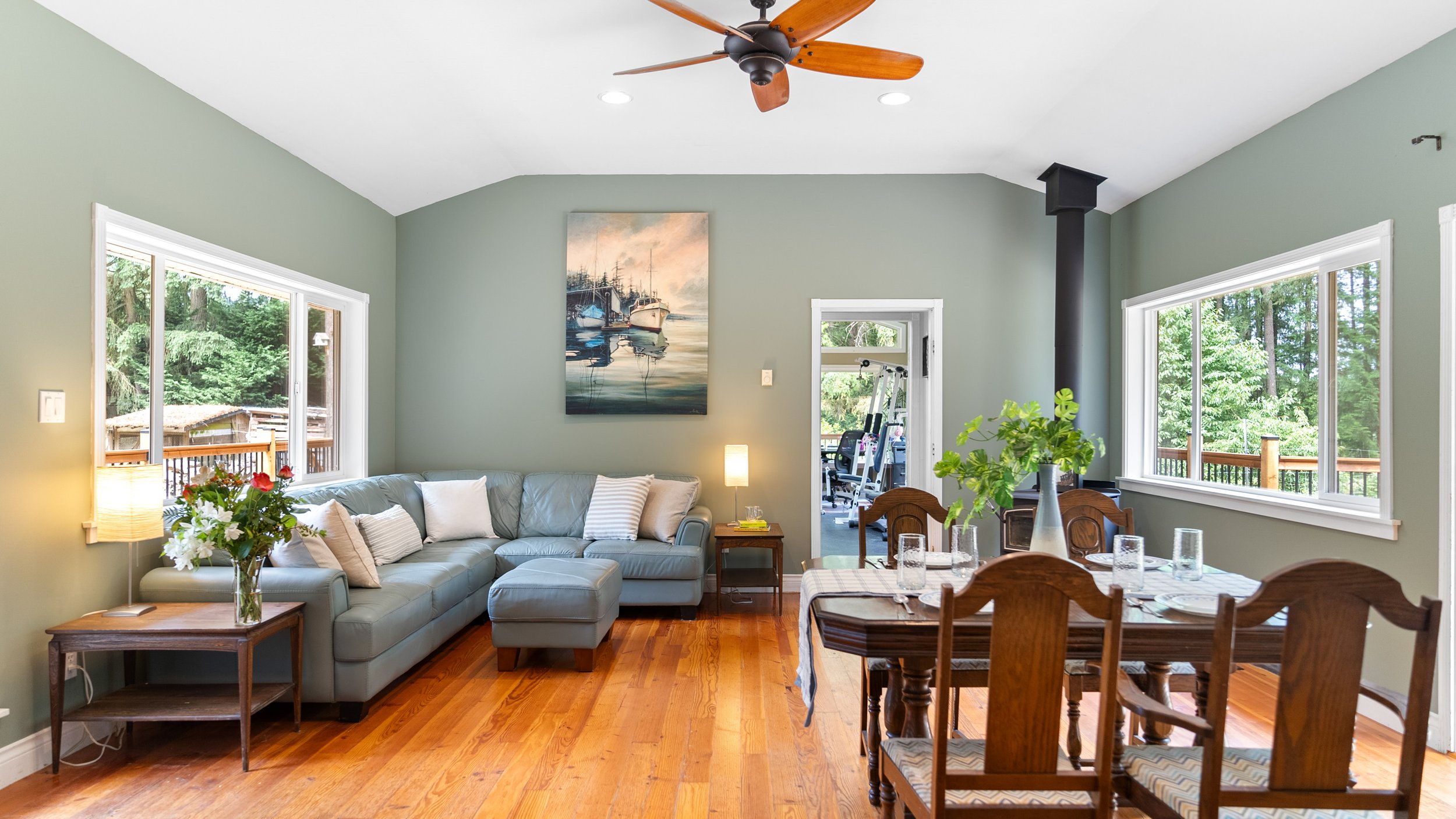1205_Braithwaite(interior)-02.jpg