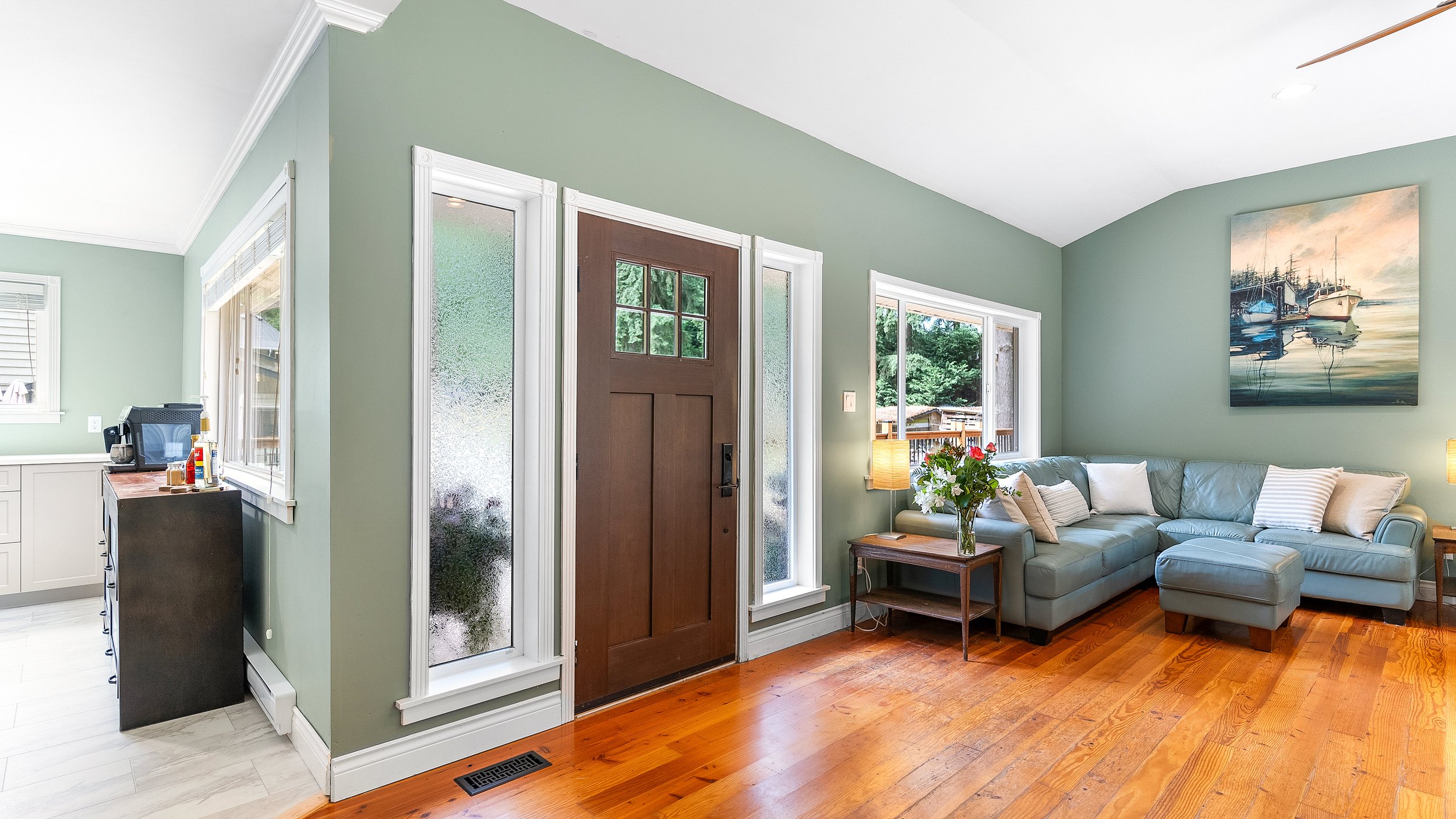 1205_Braithwaite(interior)-01.jpg