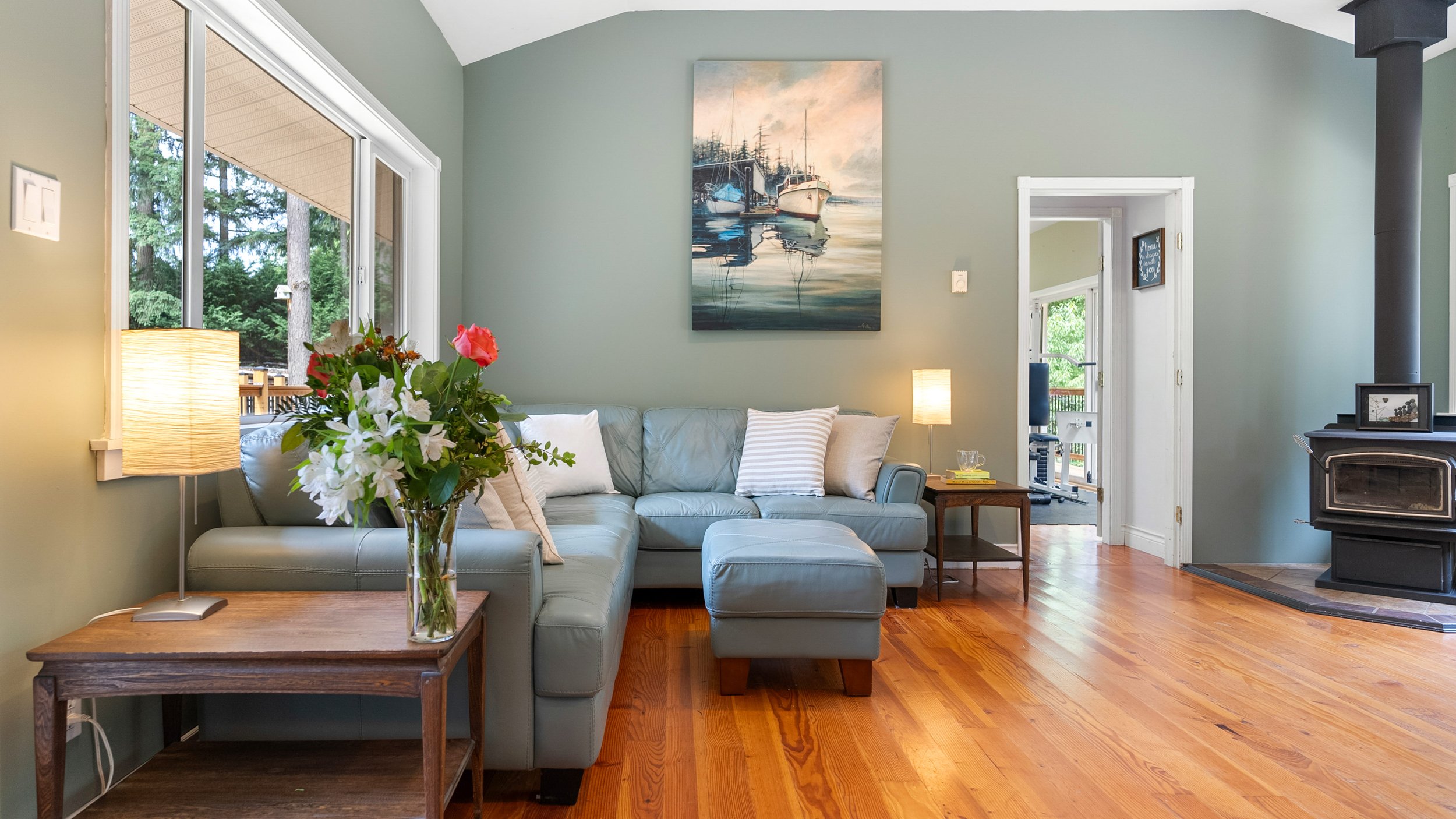 1205_Braithwaite(interior)-03.jpg
