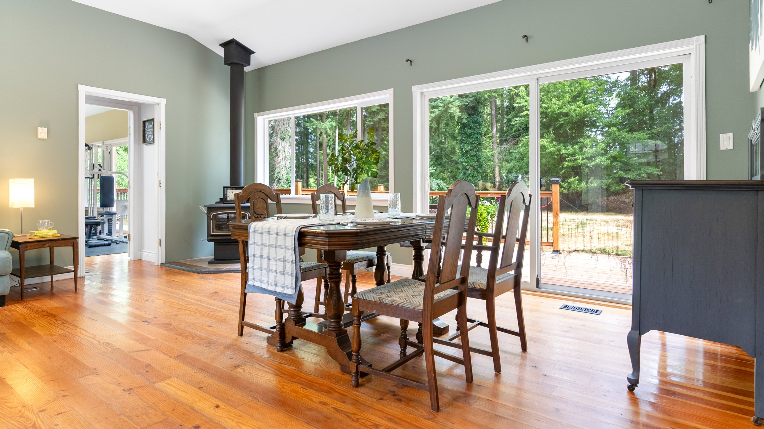 1205_Braithwaite(interior)-04.jpg